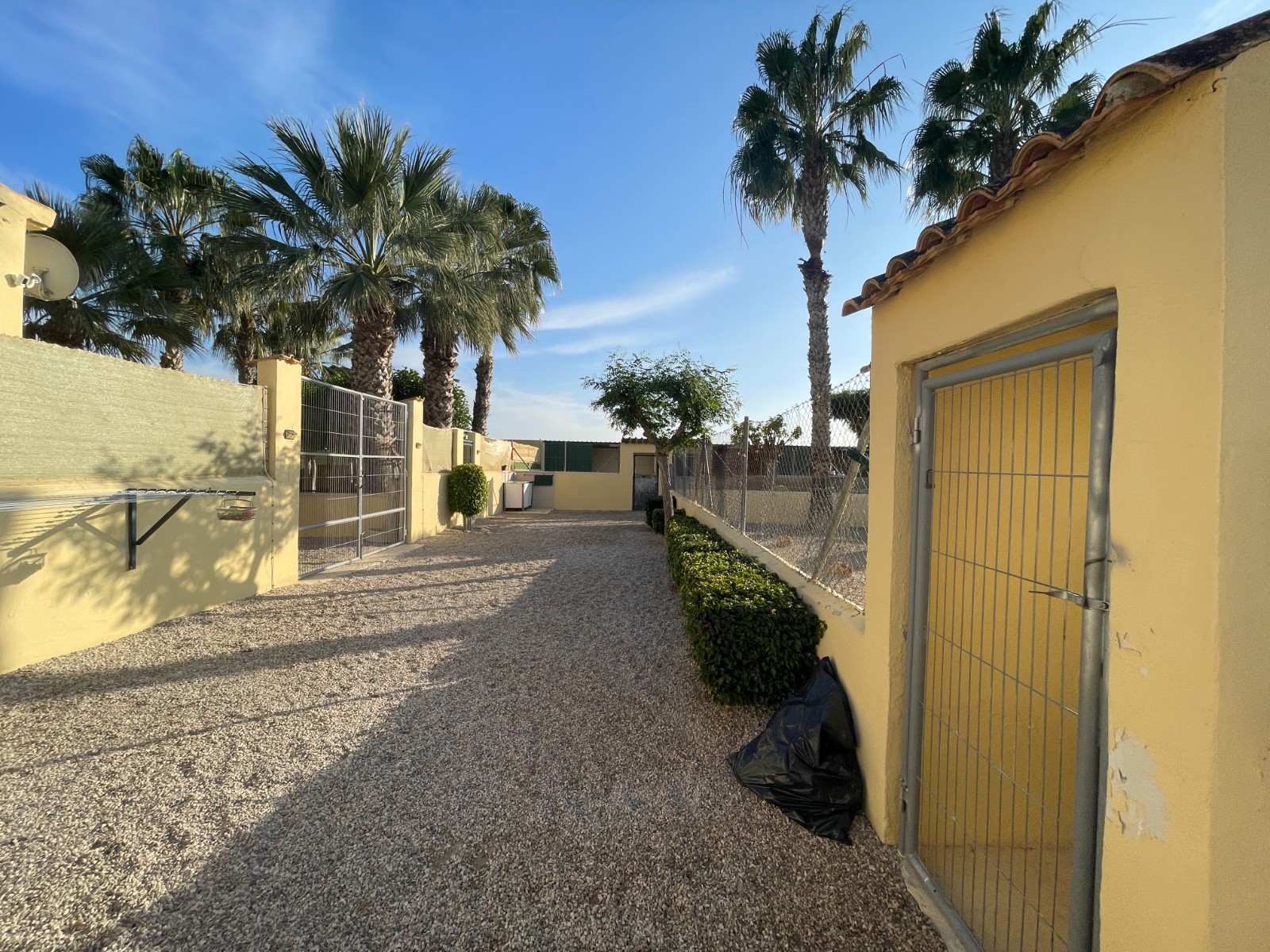 1 Bed, 2 Bath, HouseFor Sale, Elche, Alicante