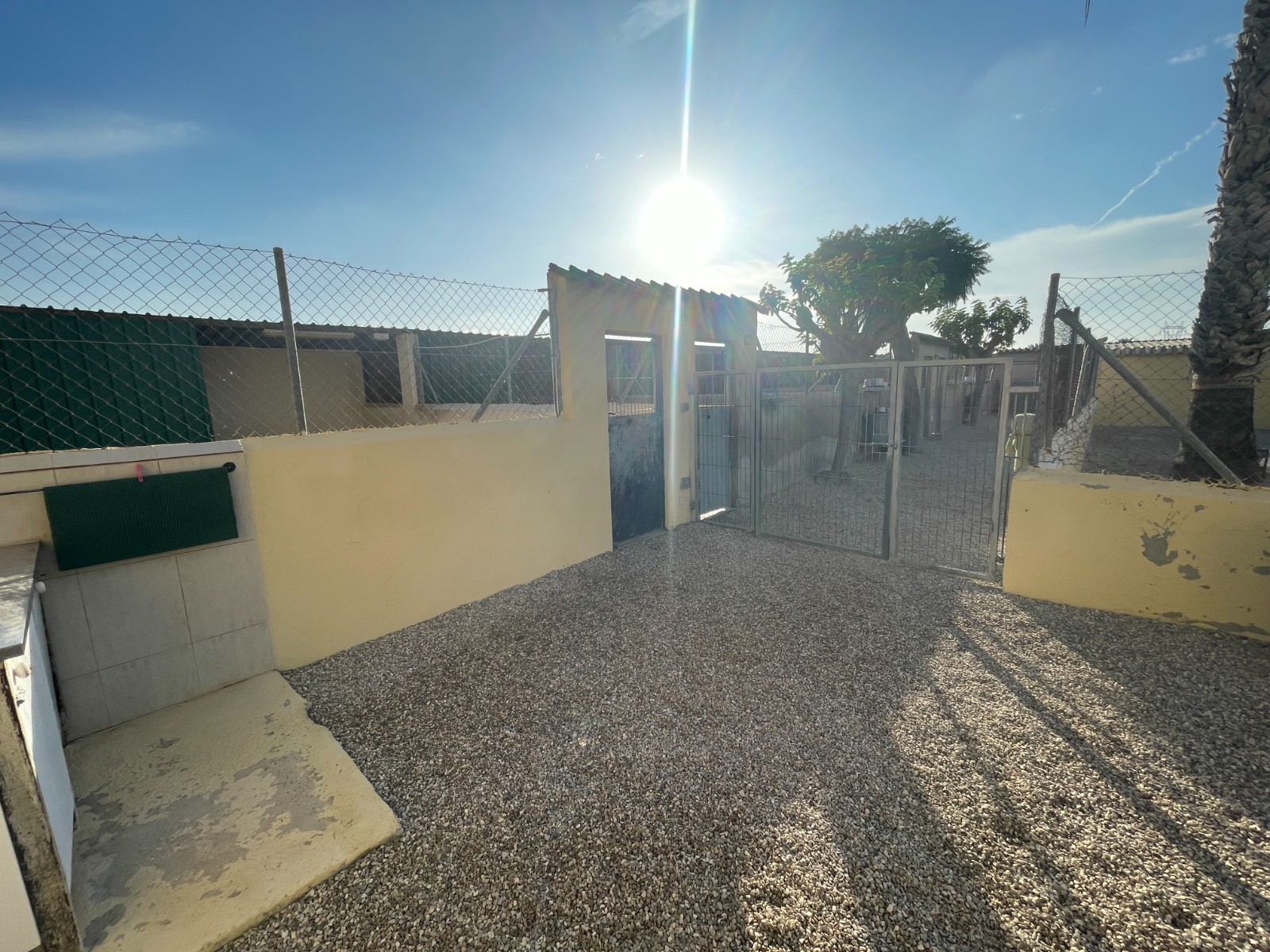 1 Bed, 2 Bath, HouseFor Sale, Elche, Alicante