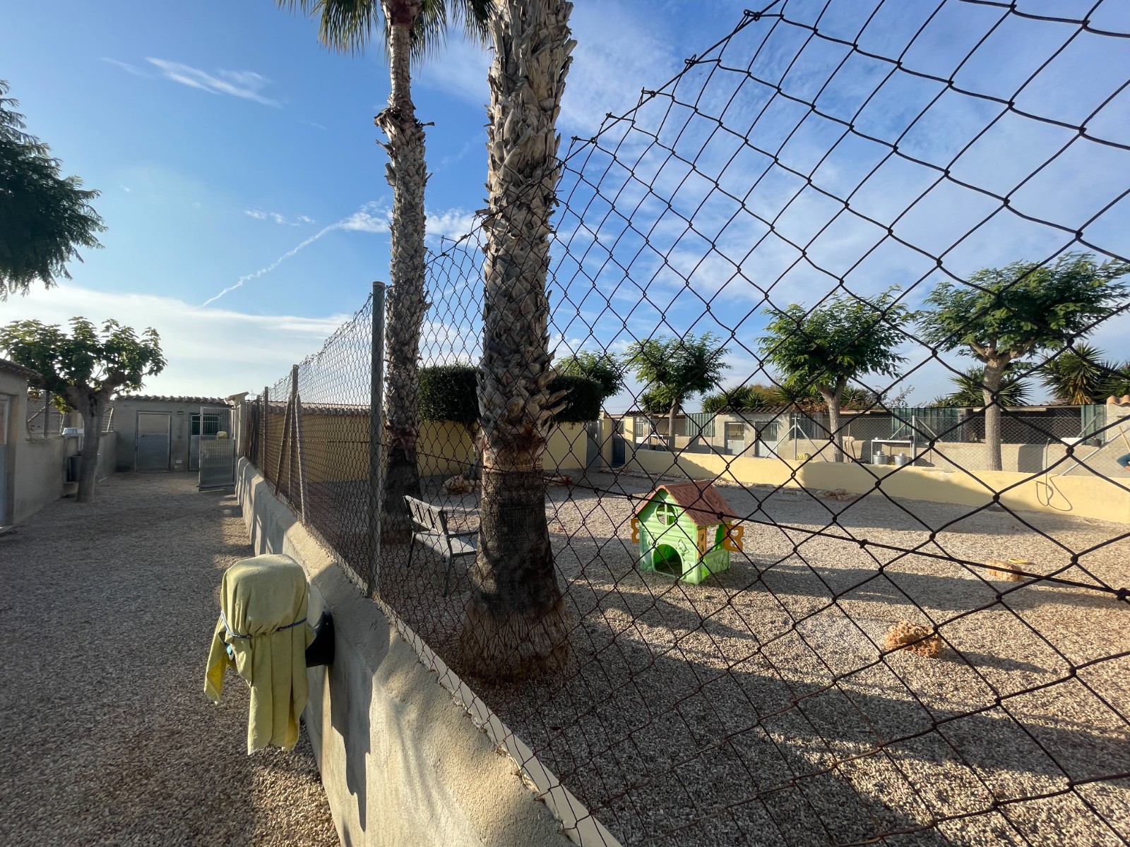 1 Bed, 2 Bath, HouseFor Sale, Elche, Alicante