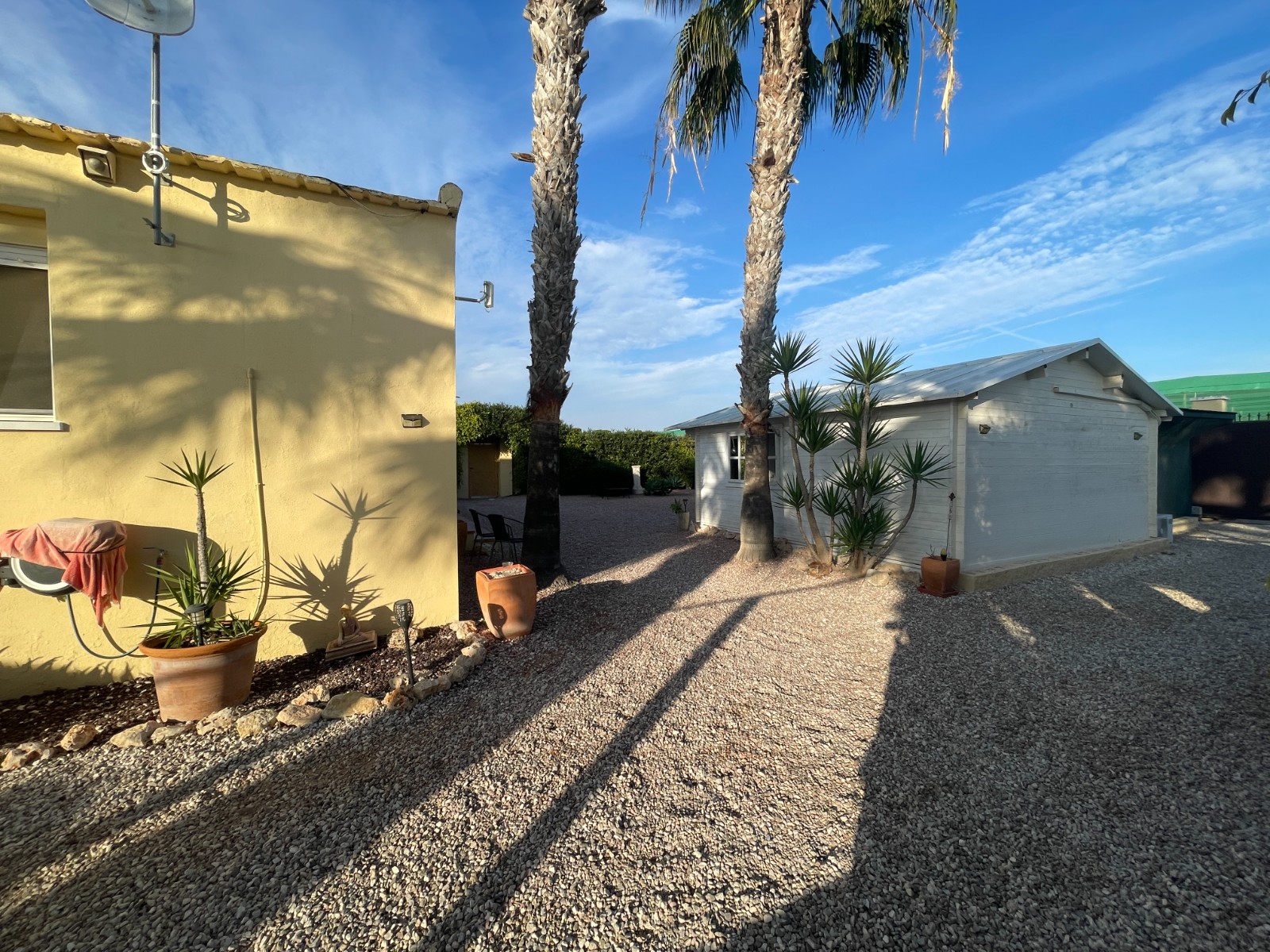 1 Bed, 2 Bath, HouseFor Sale, Elche, Alicante