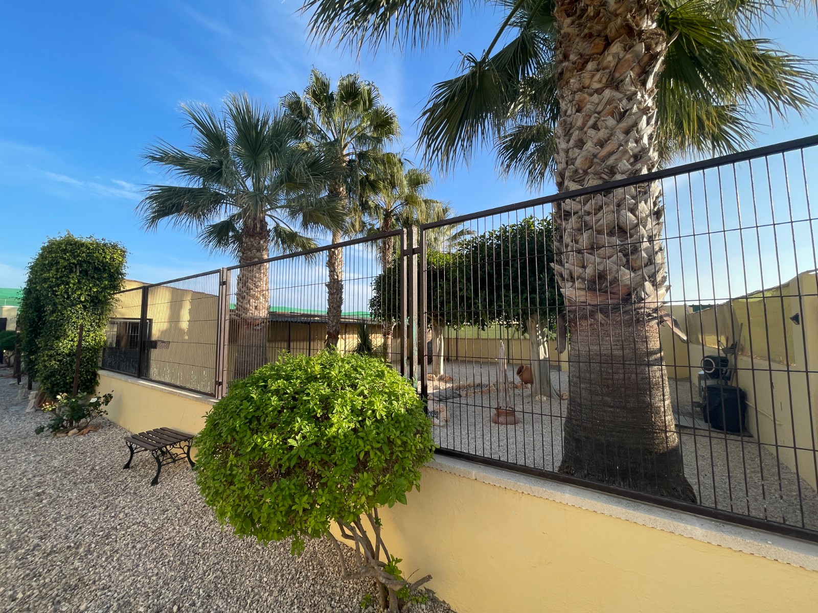 1 Bed, 2 Bath, HouseFor Sale, Elche, Alicante