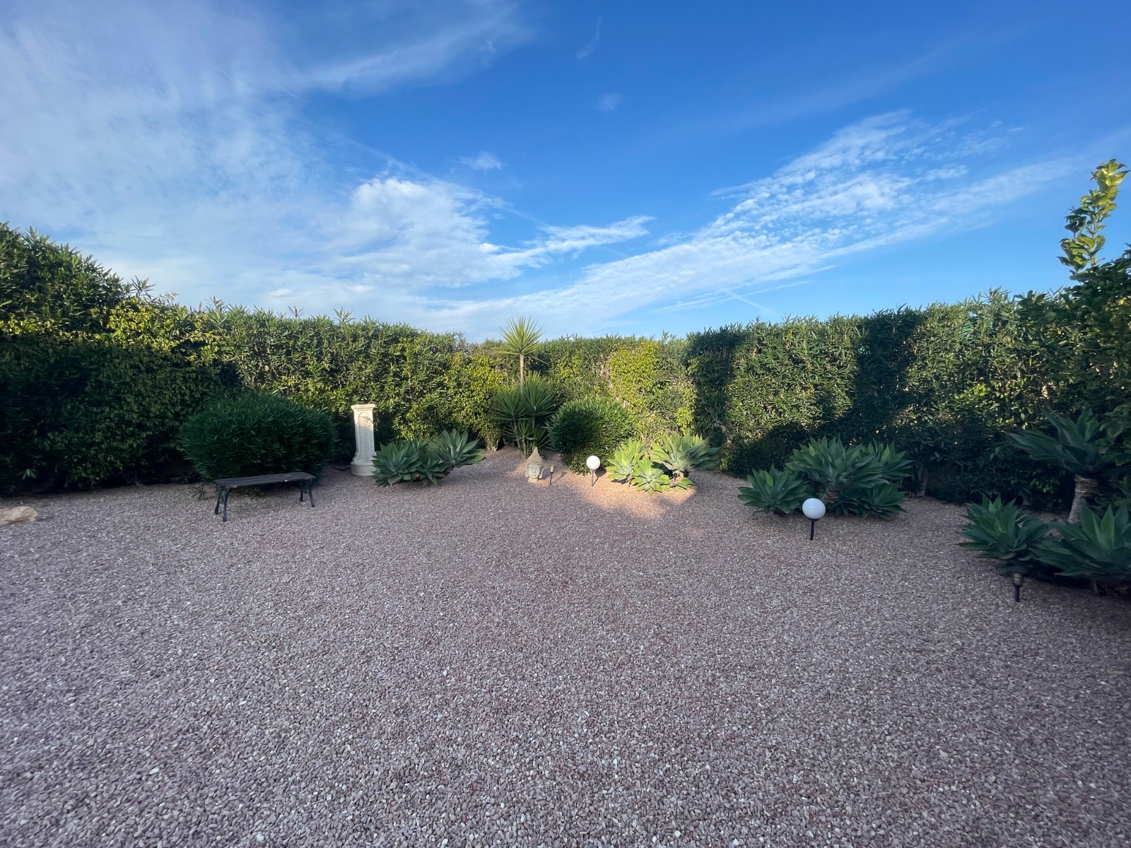 1 Bed, 2 Bath, HouseFor Sale, Elche, Alicante