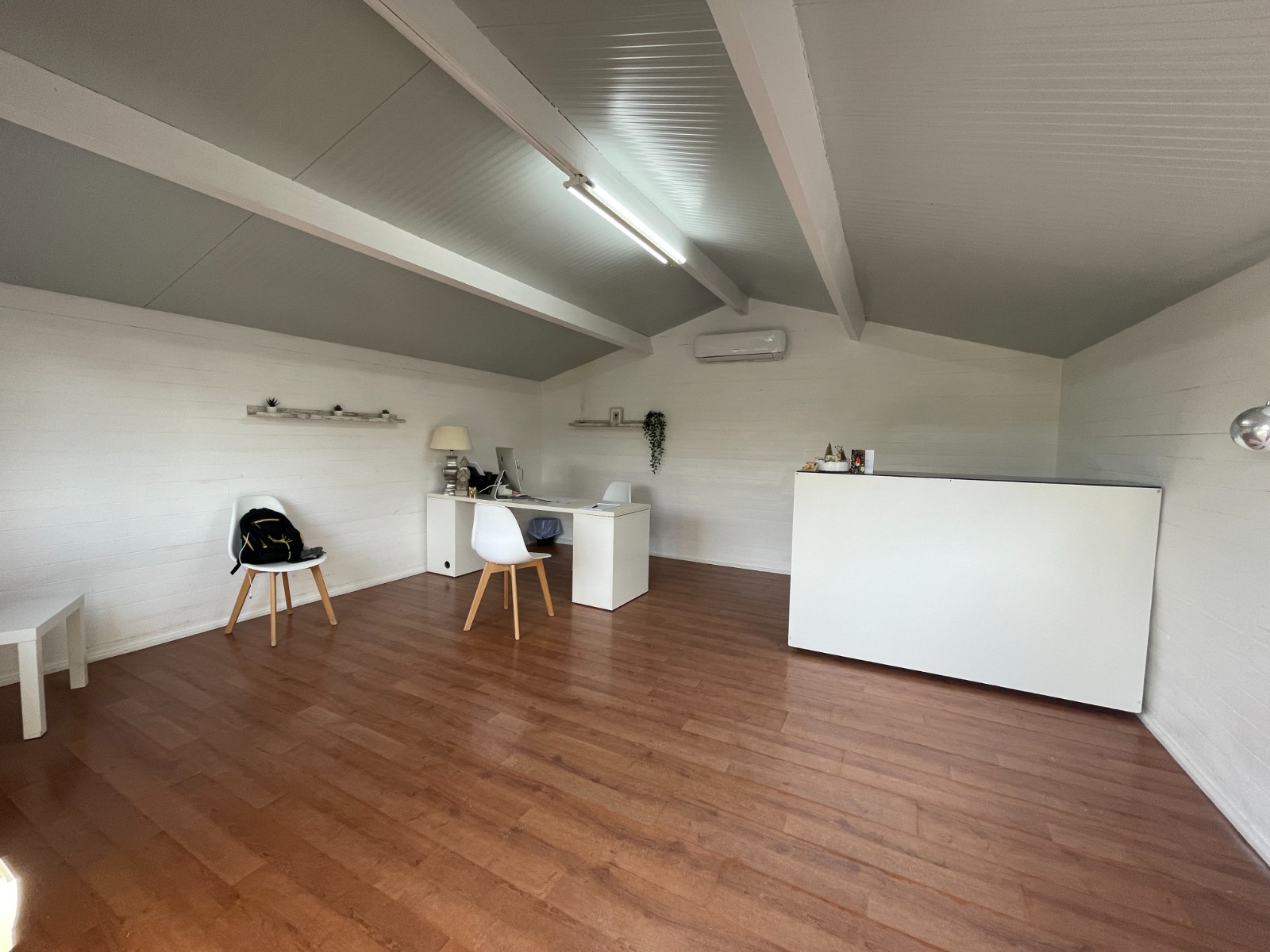 1 Bed, 2 Bath, HouseFor Sale, Elche, Alicante