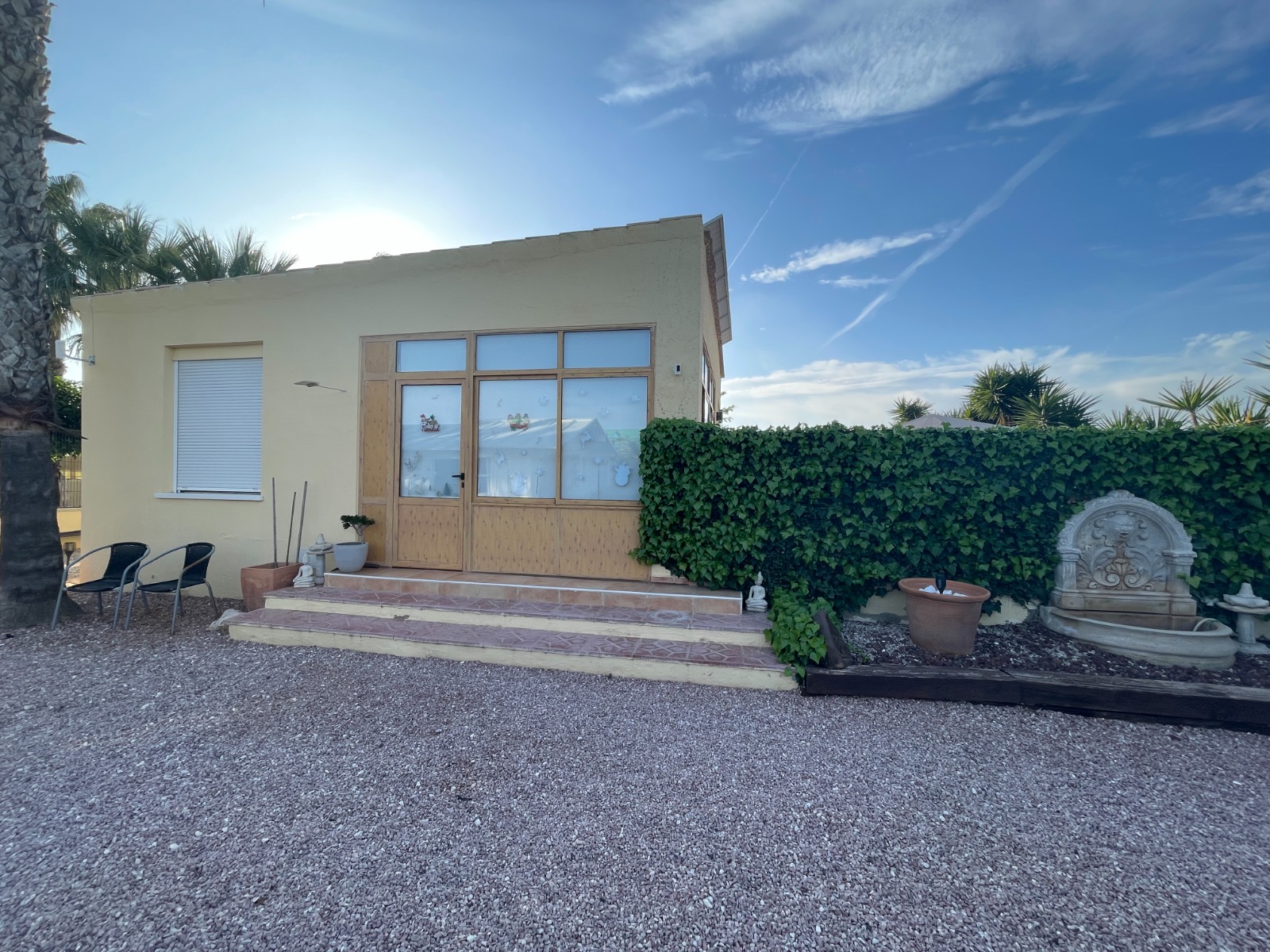 1 Bed, 2 Bath, HouseFor Sale, Elche, Alicante