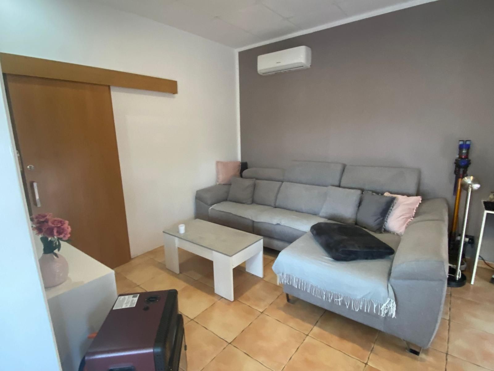 1 Bed, 2 Bath, HouseFor Sale, Elche, Alicante