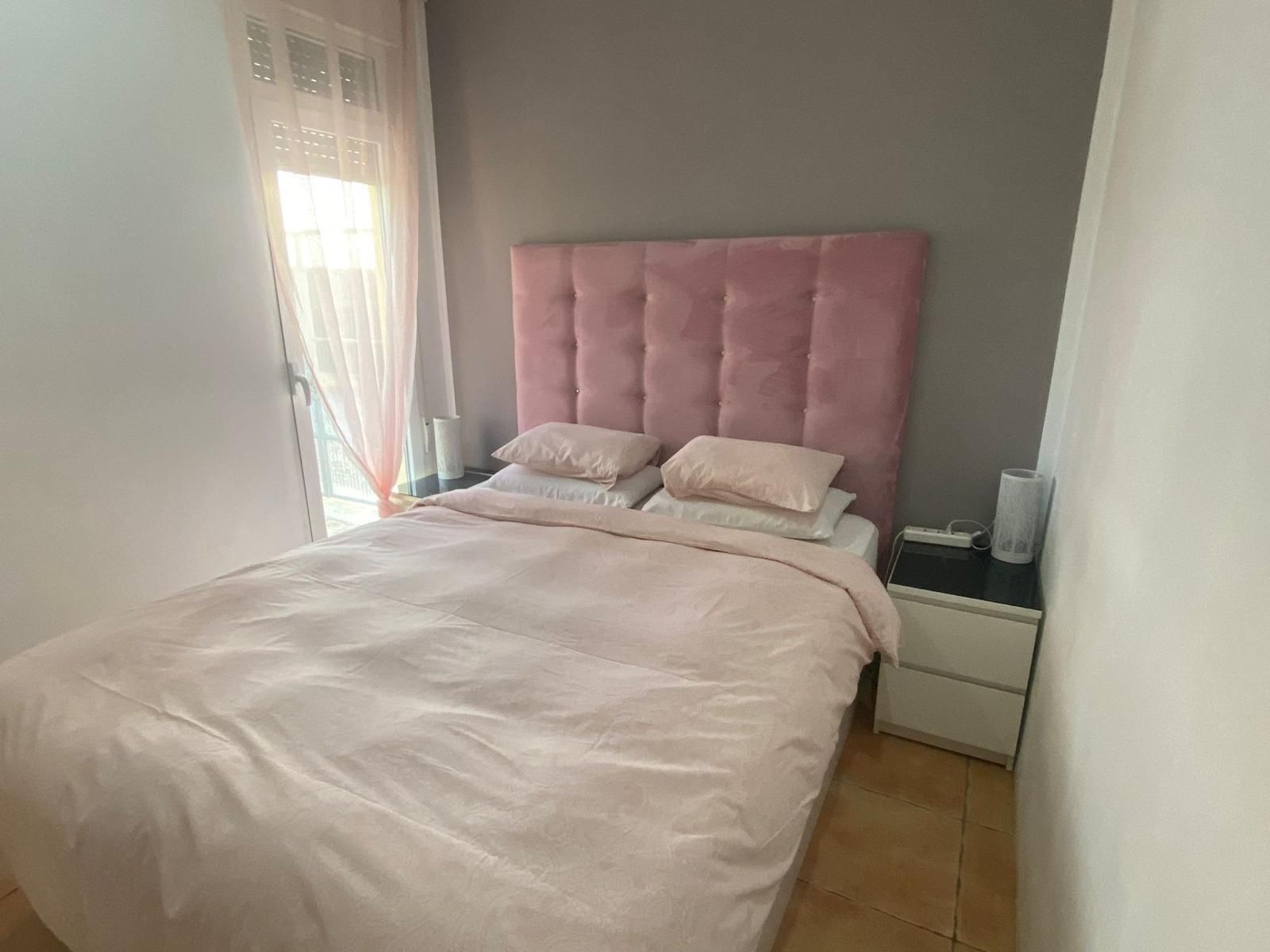 1 Bed, 2 Bath, HouseFor Sale, Elche, Alicante