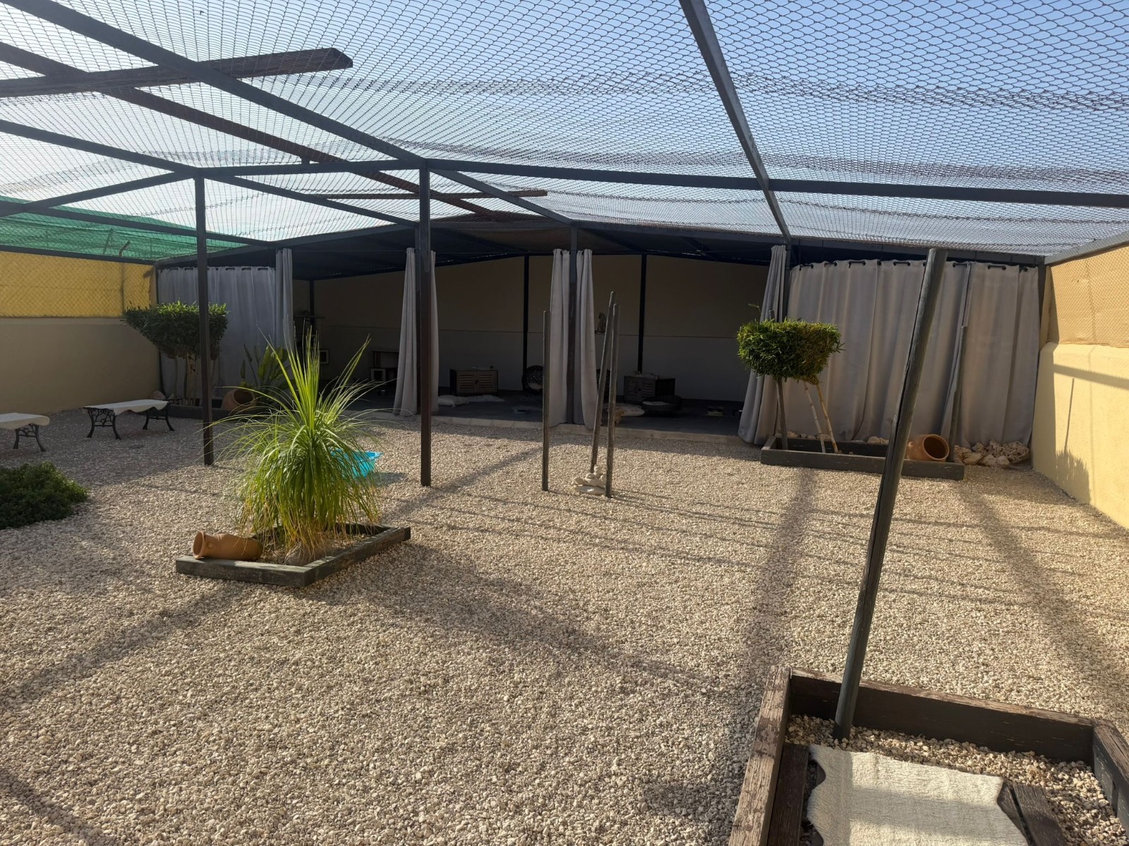 1 Bed, 2 Bath, HouseFor Sale, Elche, Alicante