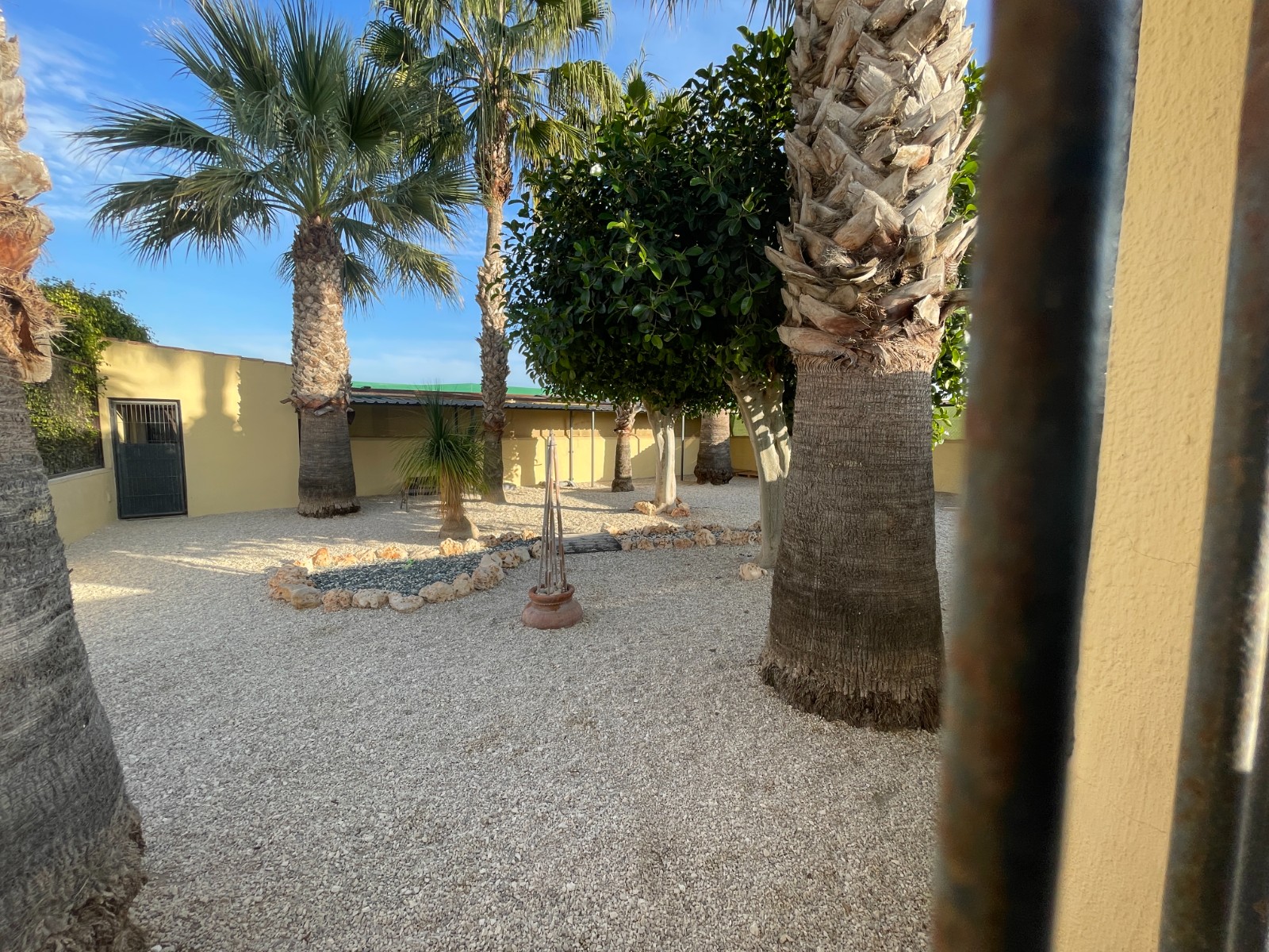 1 Bed, 2 Bath, HouseFor Sale, Elche, Alicante