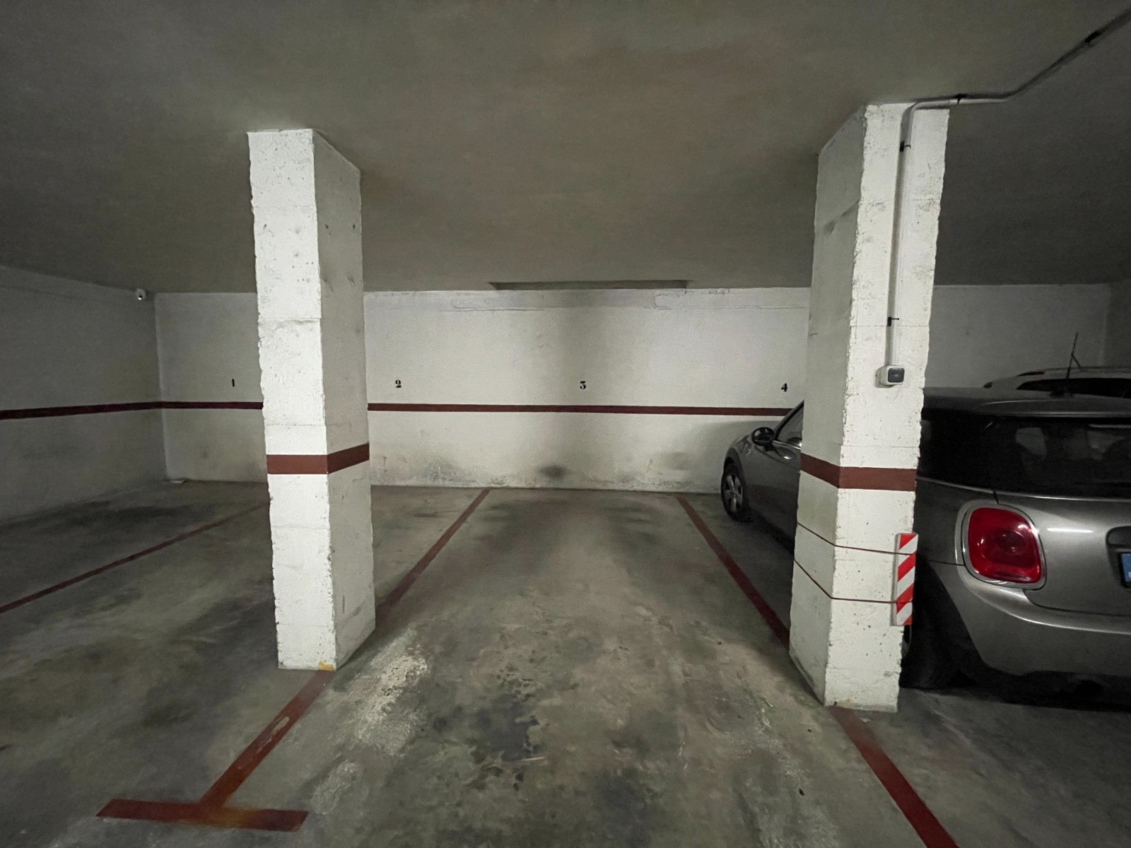 4 Bed, 2 Bath, ApartmentFor Sale, Torrevieja, Alicante