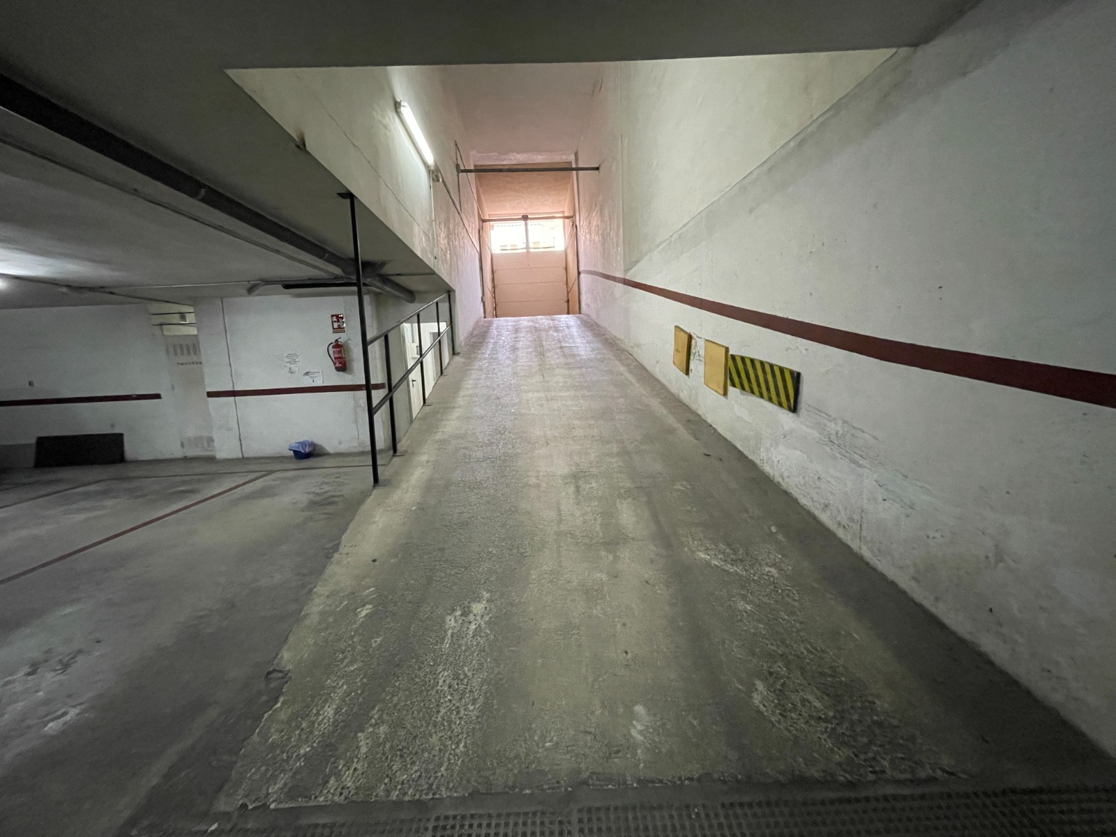 4 Bed, 2 Bath, ApartmentFor Sale, Torrevieja, Alicante