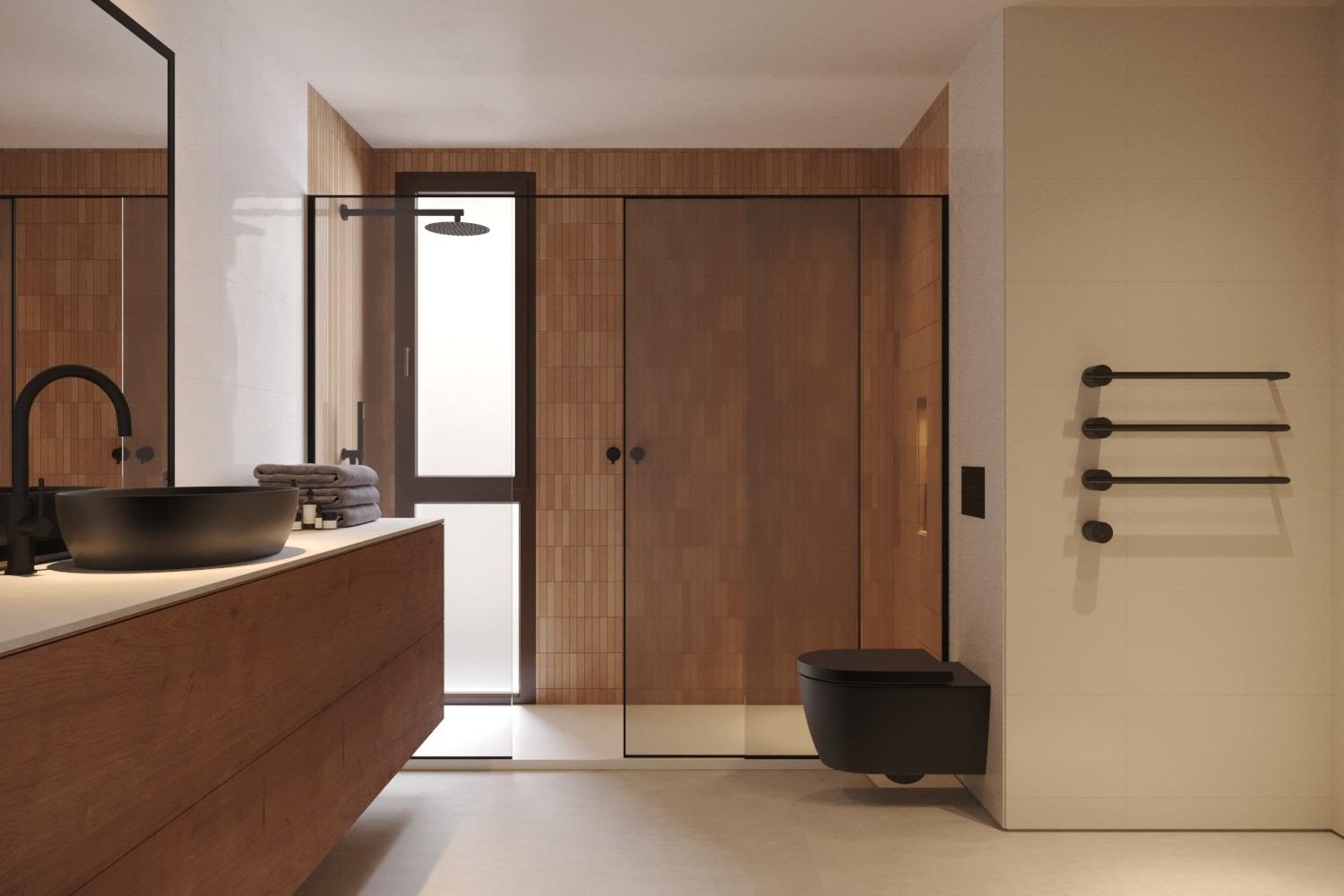 3 Bed, 2 Bath, HouseFor Sale, Dolores, Alicante