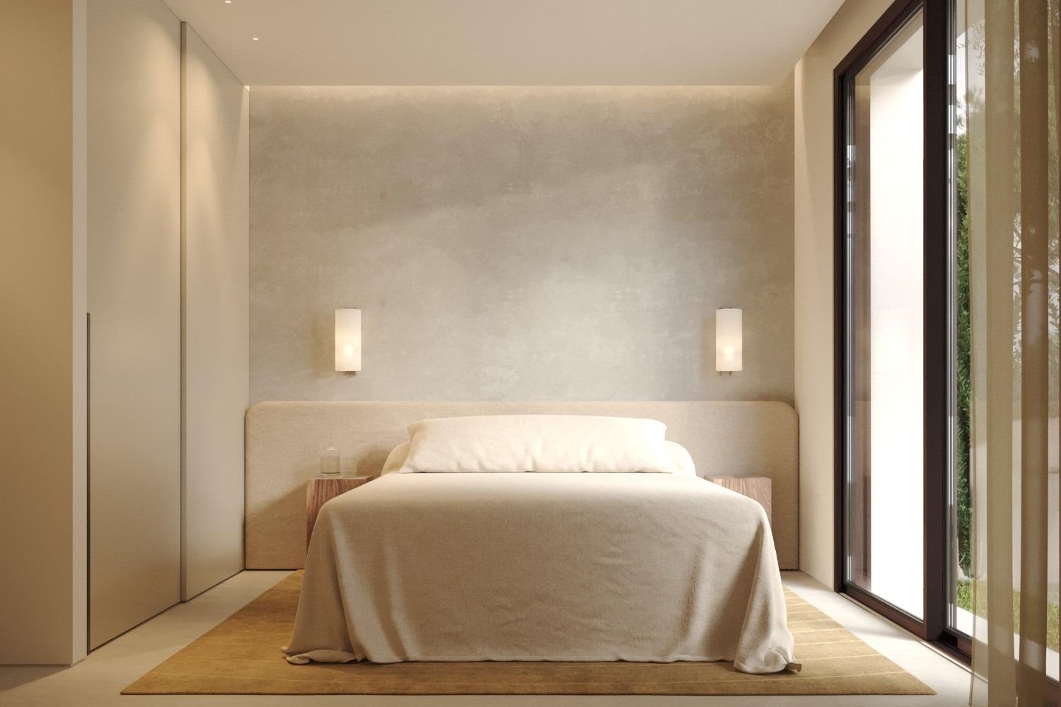 3 Bed, 2 Bath, HouseFor Sale, Dolores, Alicante