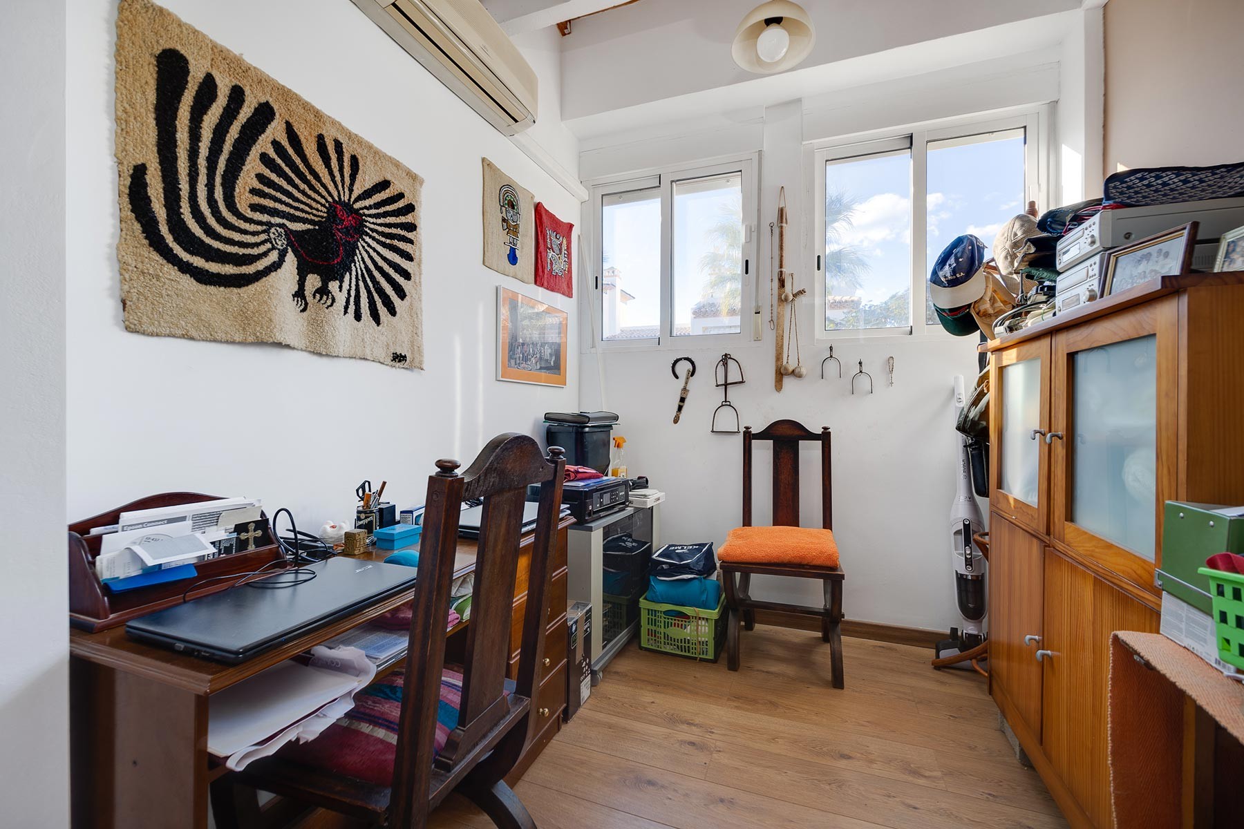 4 Bed, 2 Bath, HouseFor Sale, Orihuela Costa, Alicante