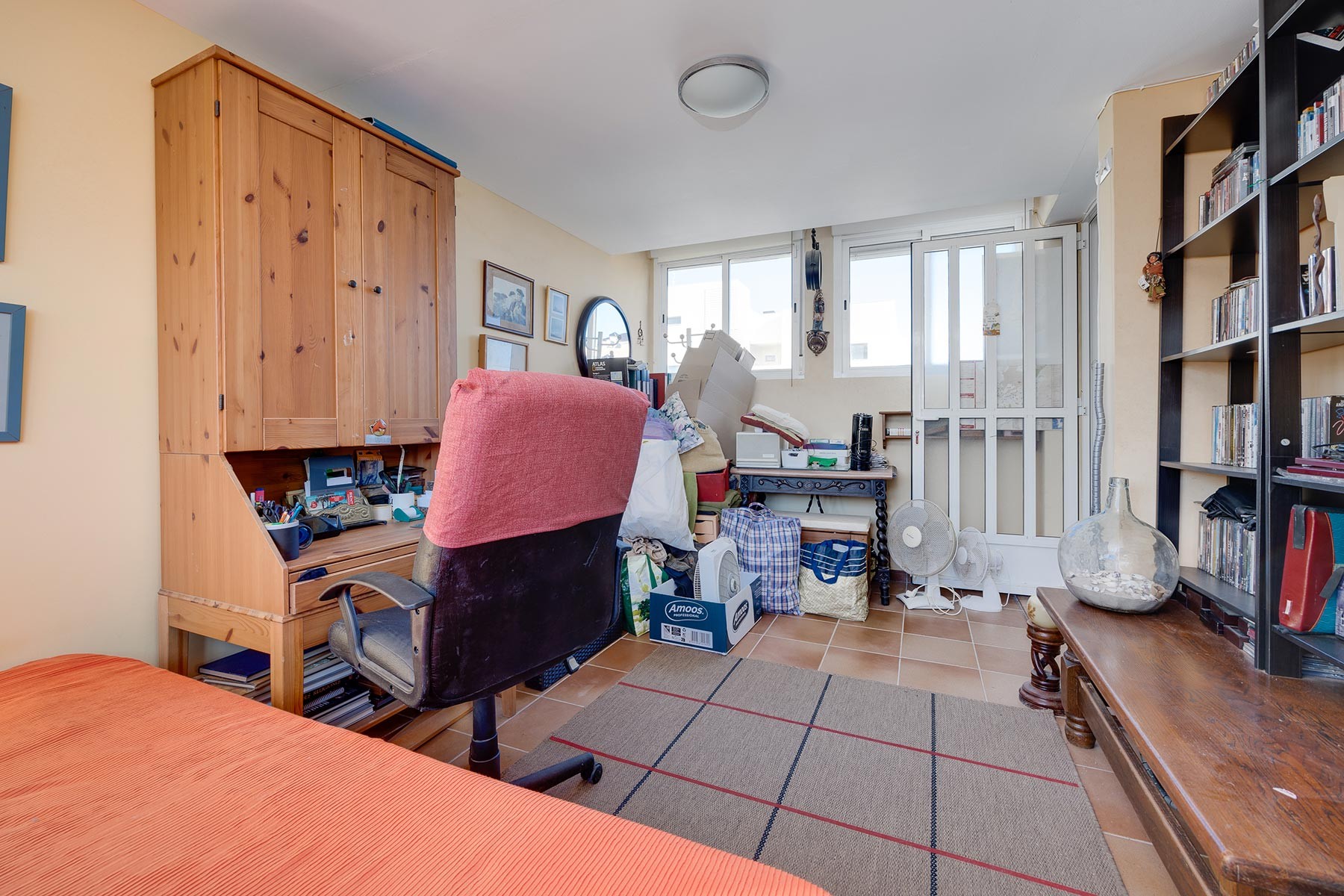 4 Bed, 2 Bath, HouseFor Sale, Orihuela Costa, Alicante