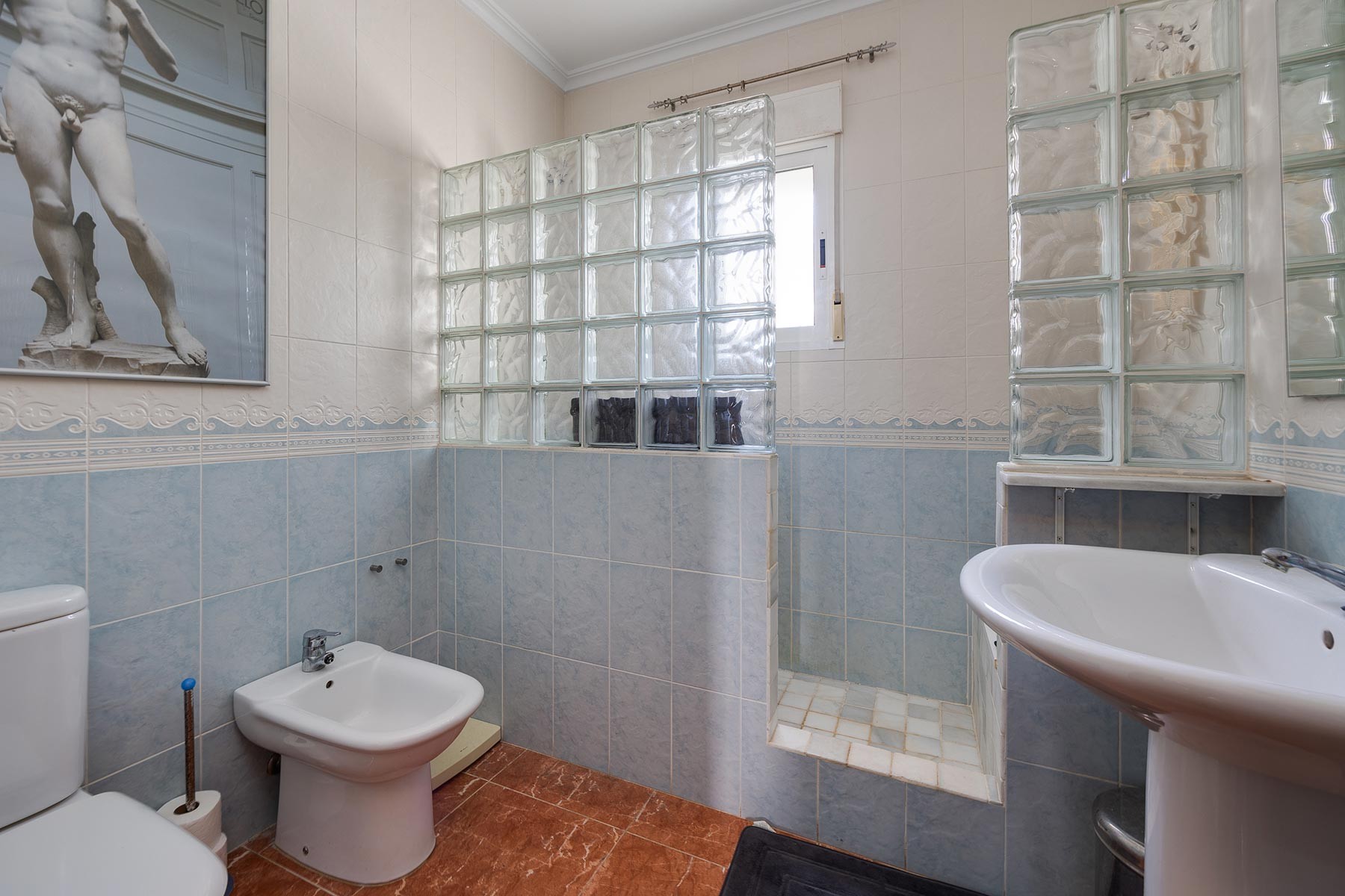 4 Bed, 2 Bath, HouseFor Sale, Orihuela Costa, Alicante