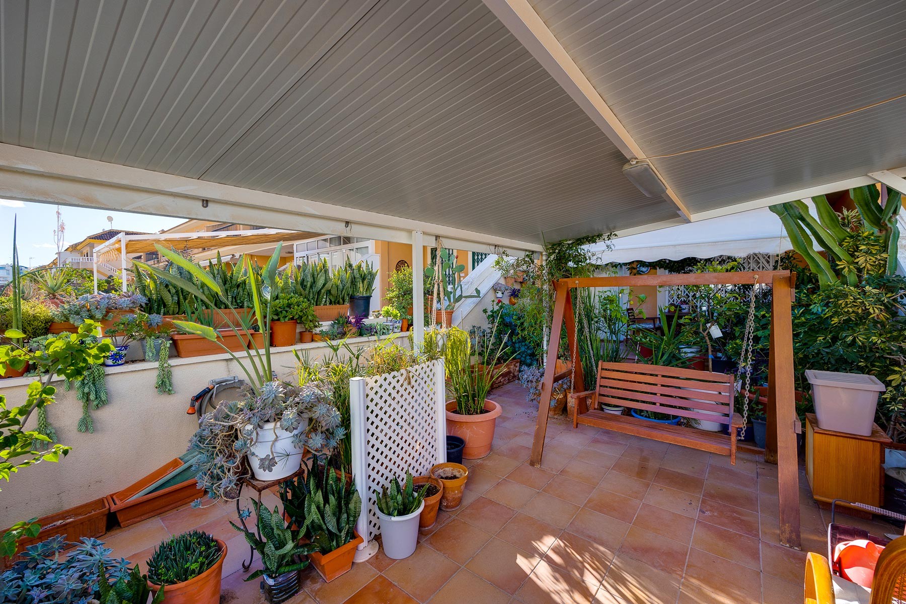 4 Bed, 2 Bath, HouseFor Sale, Orihuela Costa, Alicante