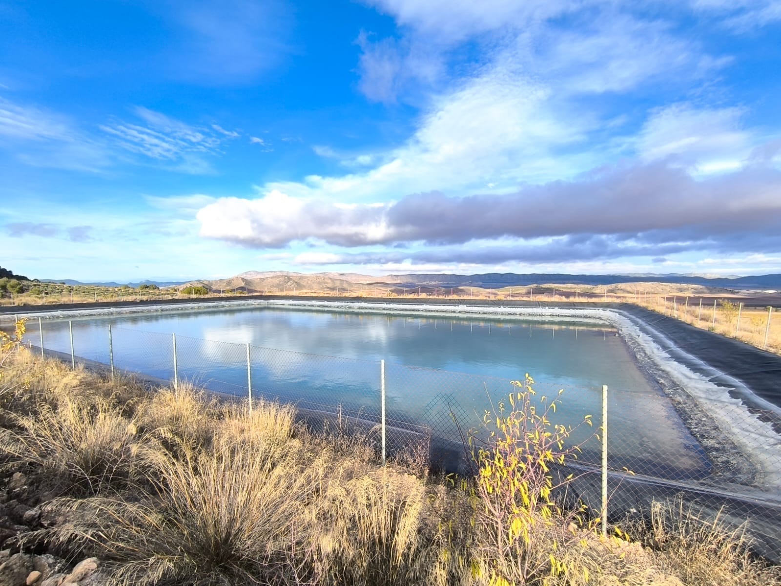 5 Bed, 1 Bath, HouseFor Sale, Yecla, Murcia