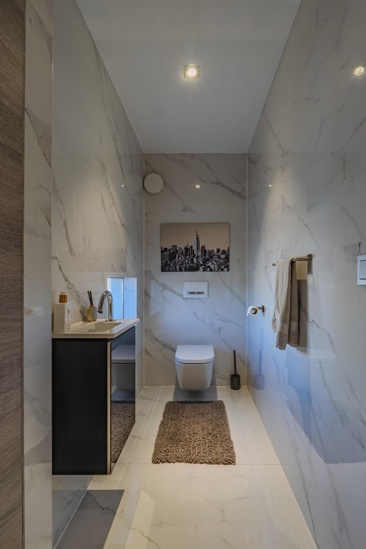 4 Bed, 3 Bath, HouseFor Sale, Benijofar, Alicante