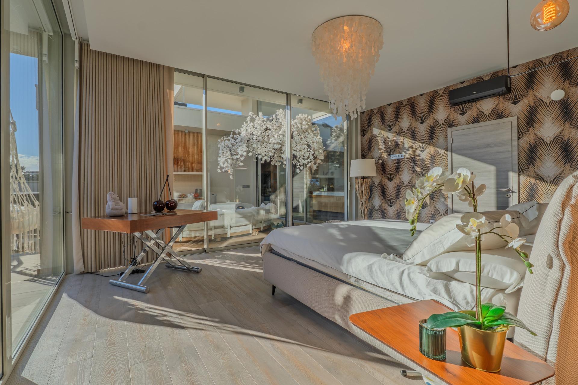 4 Bed, 3 Bath, HouseFor Sale, Benijofar, Alicante