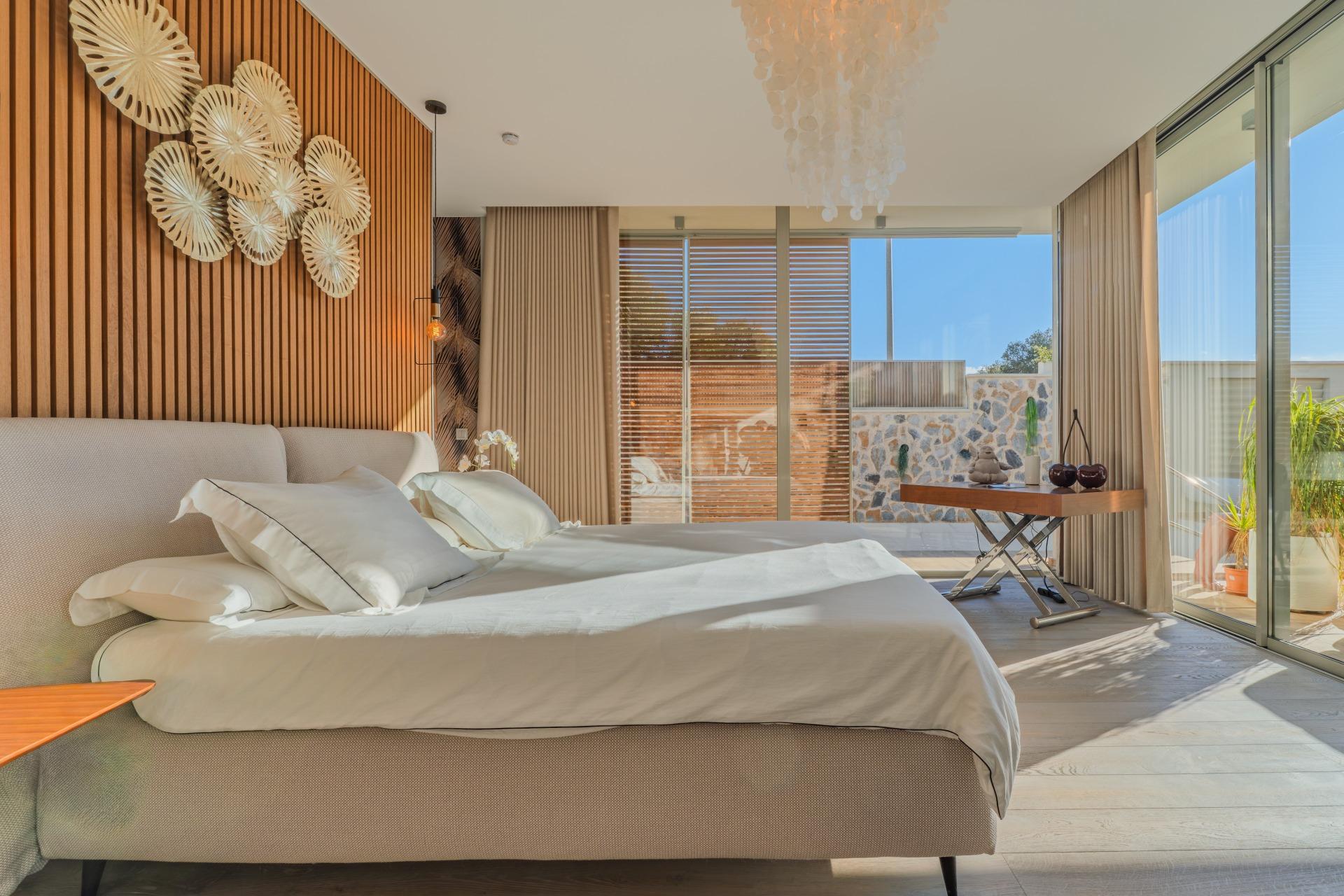 4 Bed, 3 Bath, HouseFor Sale, Benijofar, Alicante