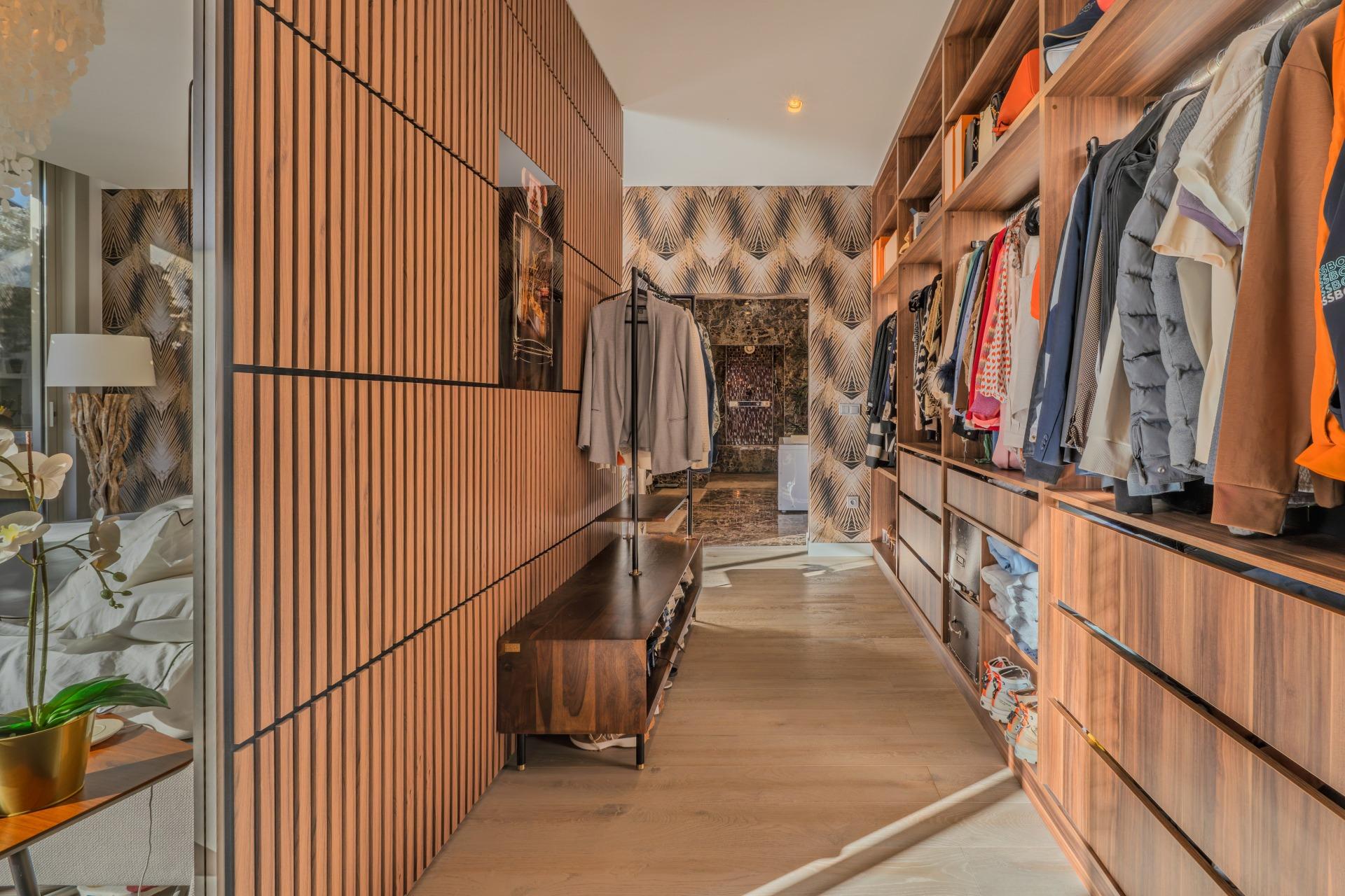 4 Bed, 3 Bath, HouseFor Sale, Benijofar, Alicante