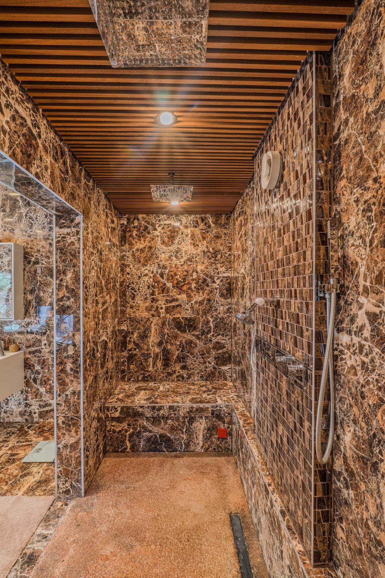 4 Bed, 3 Bath, HouseFor Sale, Benijofar, Alicante