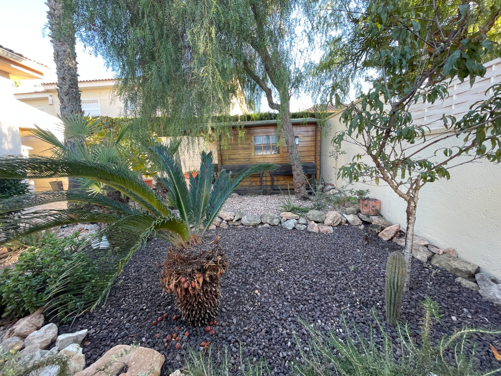 5 Bed, 3 Bath, HouseFor Sale, Benijofar, Alicante