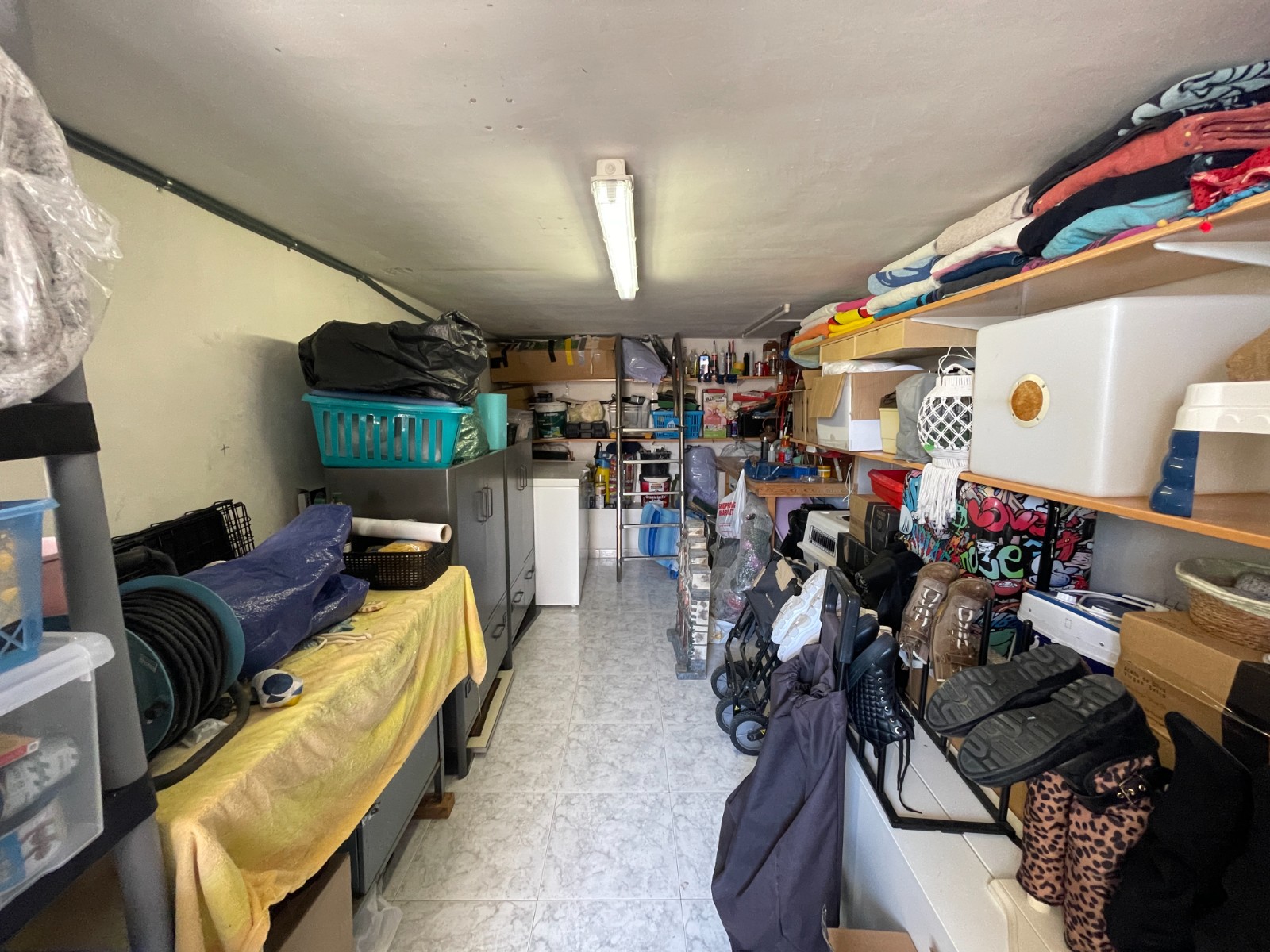 5 Bed, 3 Bath, HouseFor Sale, Benijofar, Alicante