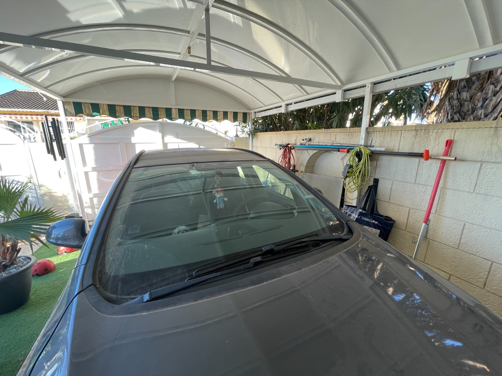 5 Bed, 3 Bath, HouseFor Sale, Benijofar, Alicante