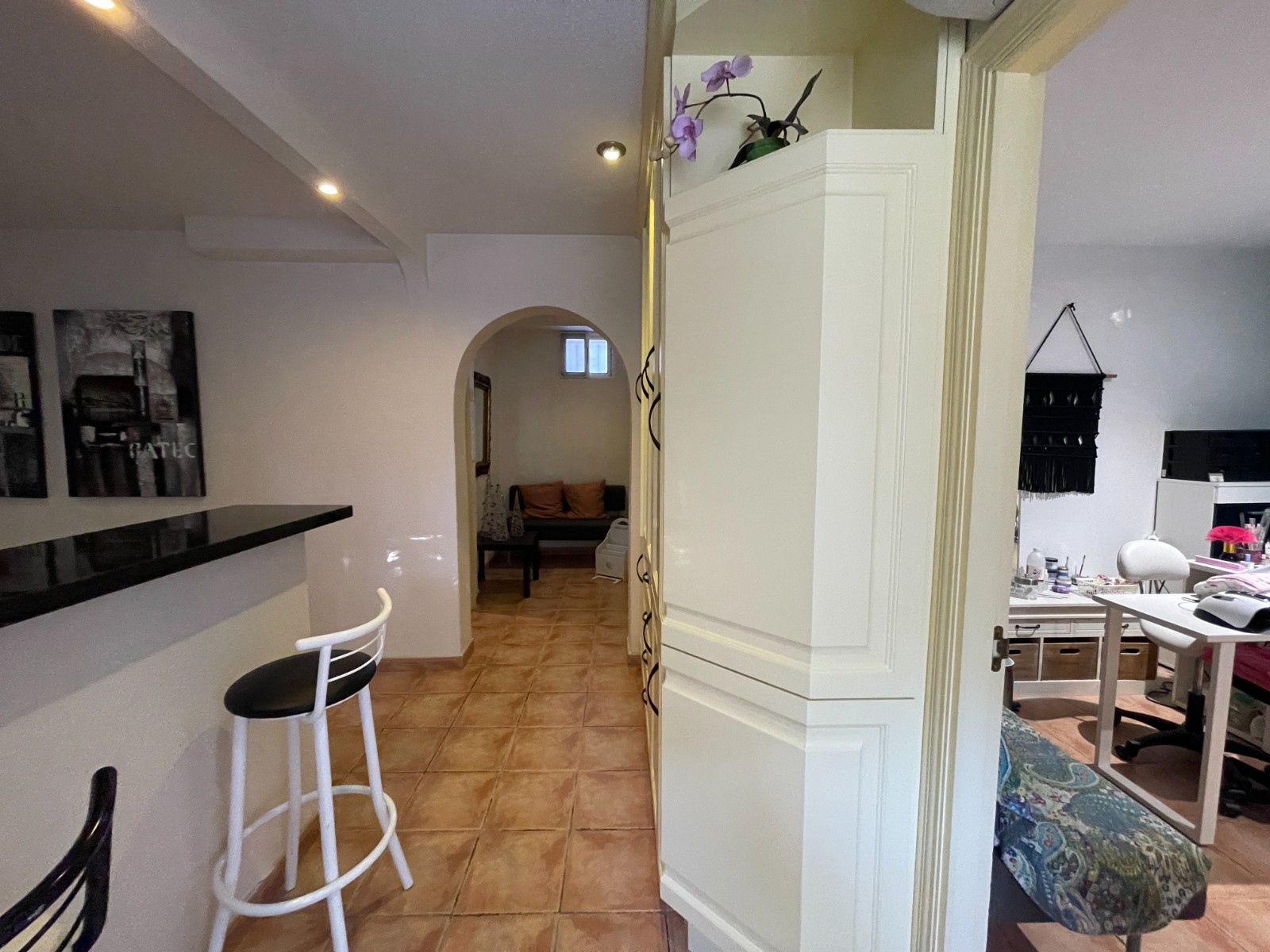 5 Bed, 3 Bath, HouseFor Sale, Benijofar, Alicante