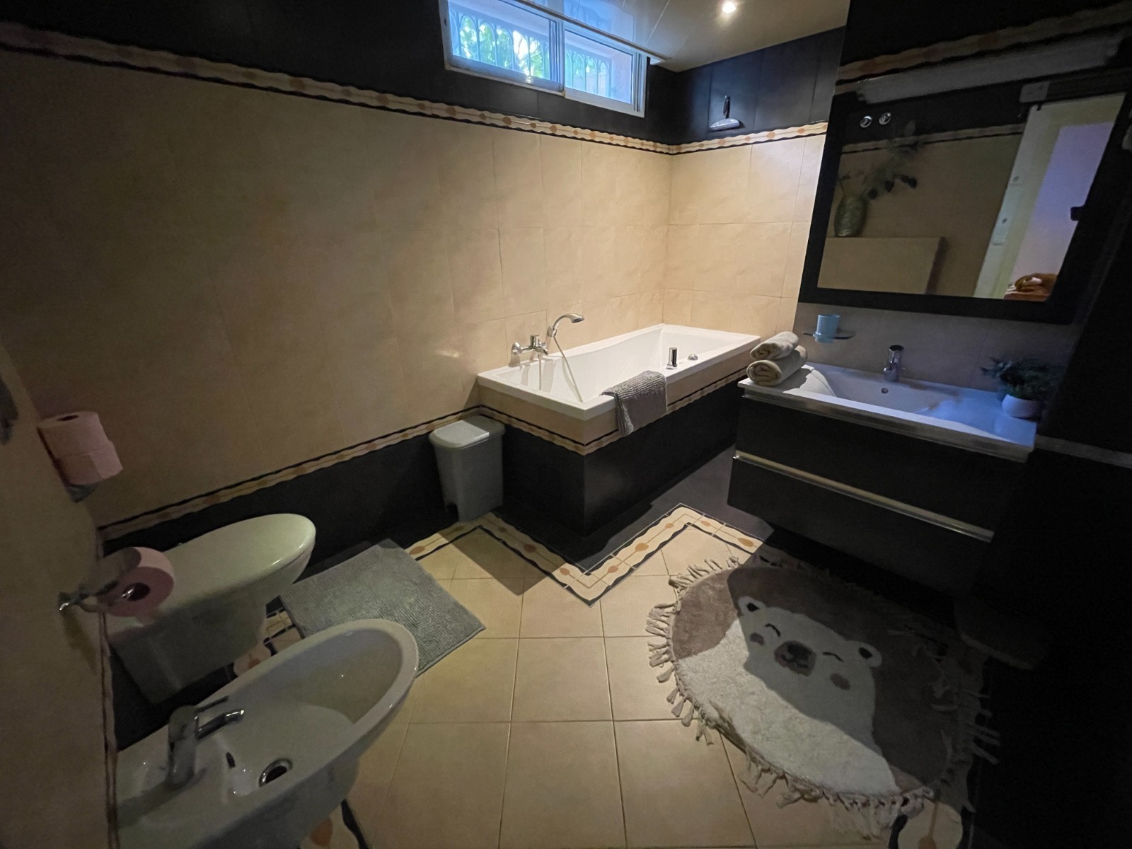 5 Bed, 3 Bath, HouseFor Sale, Benijofar, Alicante