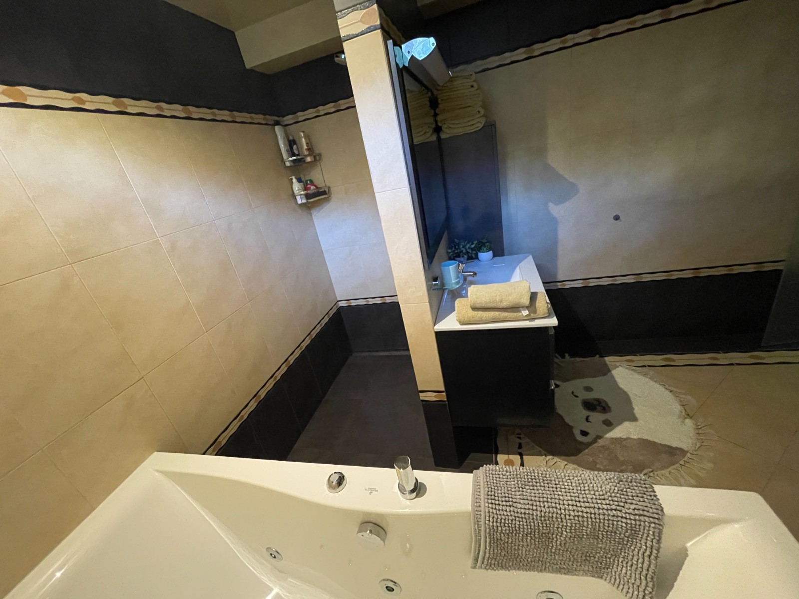 5 Bed, 3 Bath, HouseFor Sale, Benijofar, Alicante