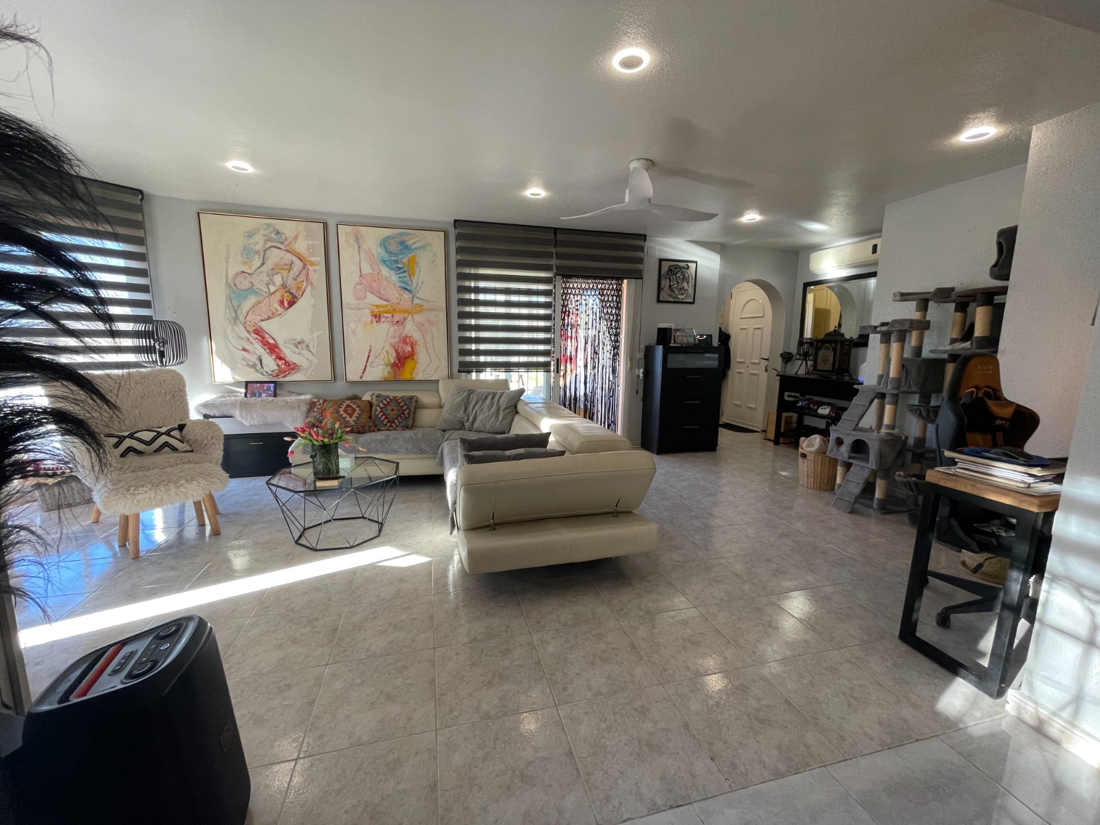 5 Bed, 3 Bath, HouseFor Sale, Benijofar, Alicante