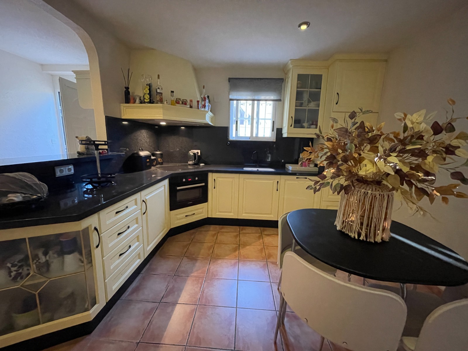 5 Bed, 3 Bath, HouseFor Sale, Benijofar, Alicante