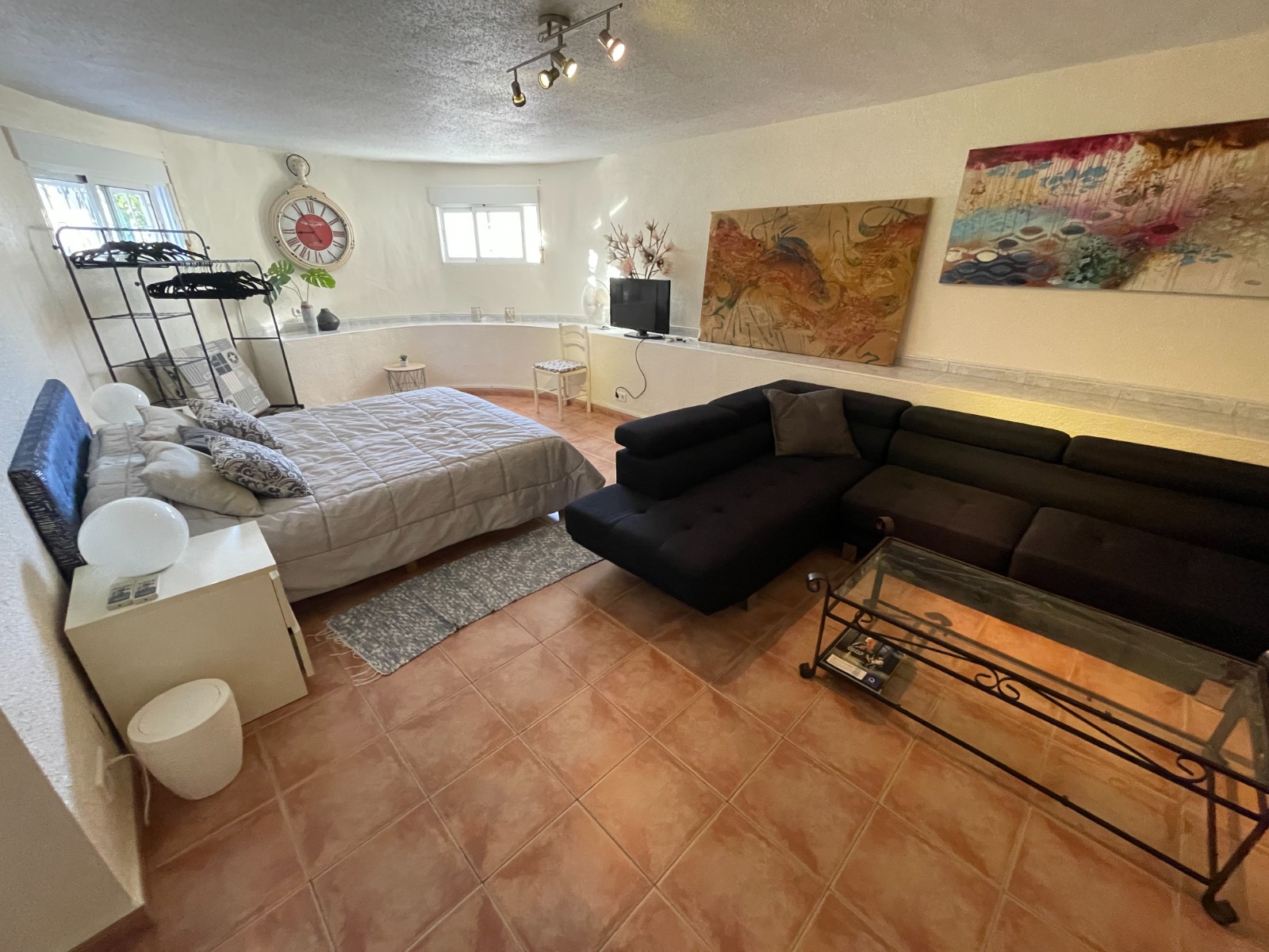 5 Bed, 3 Bath, HouseFor Sale, Benijofar, Alicante