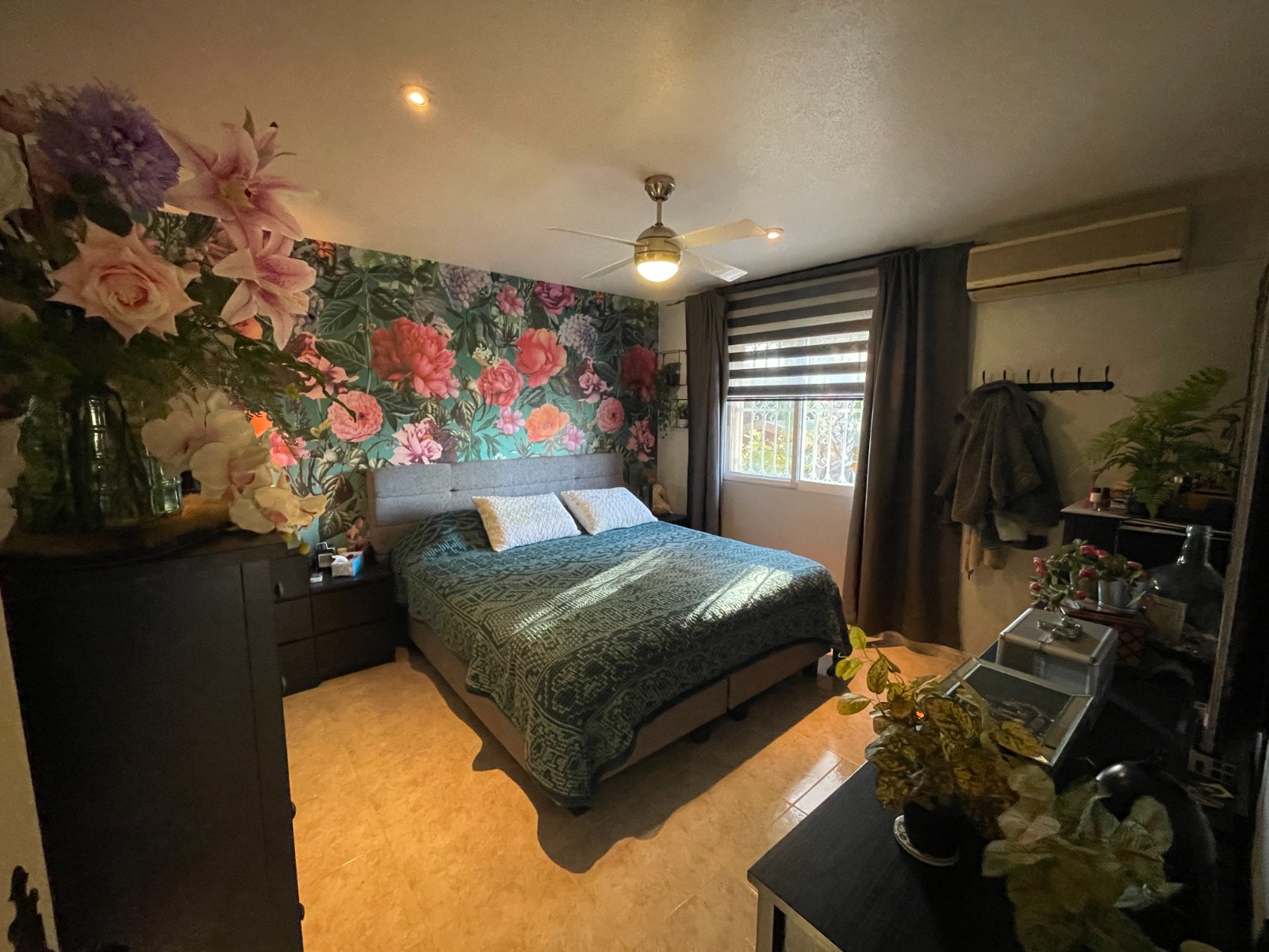 5 Bed, 3 Bath, HouseFor Sale, Benijofar, Alicante