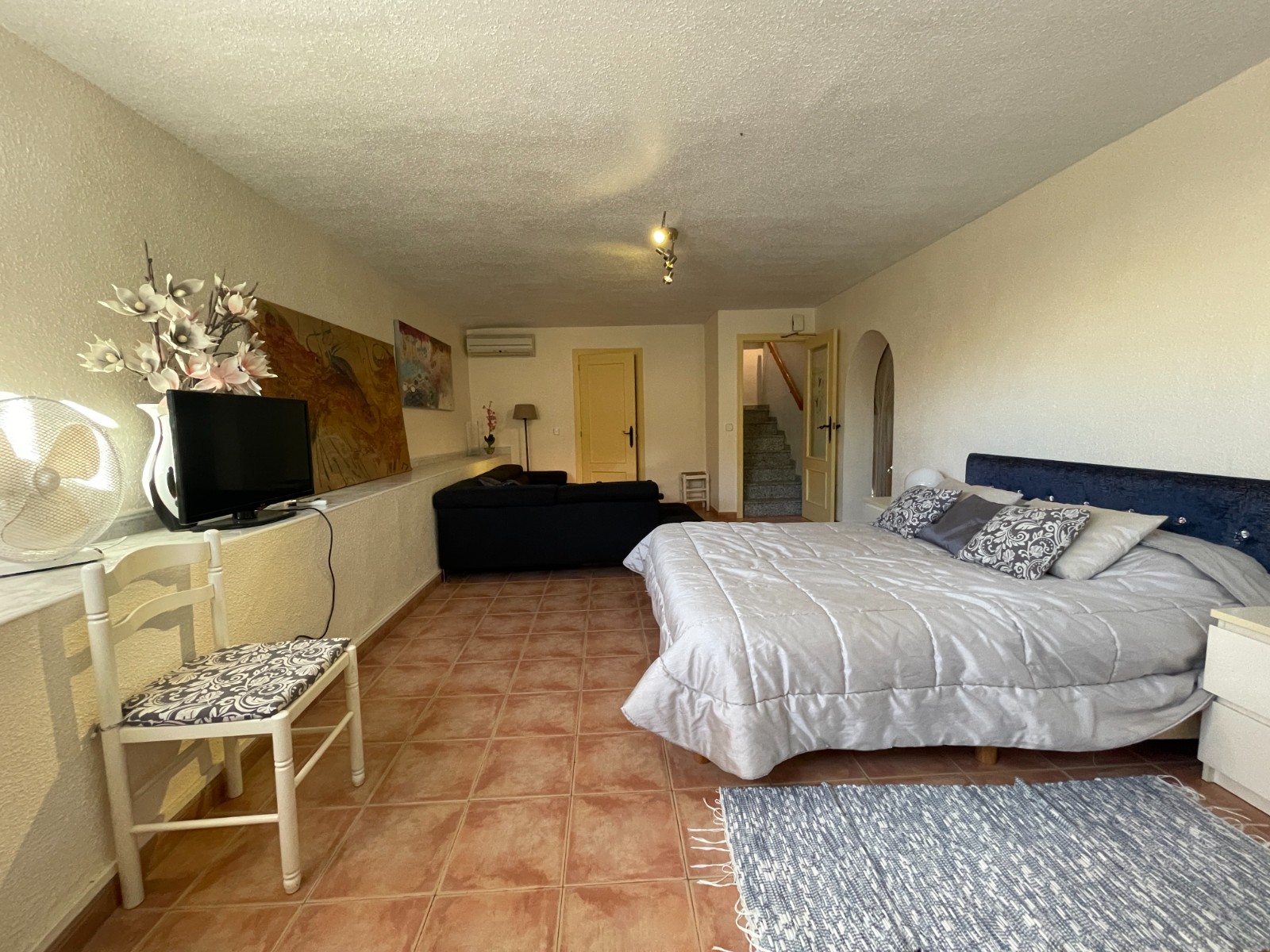 5 Bed, 3 Bath, HouseFor Sale, Benijofar, Alicante