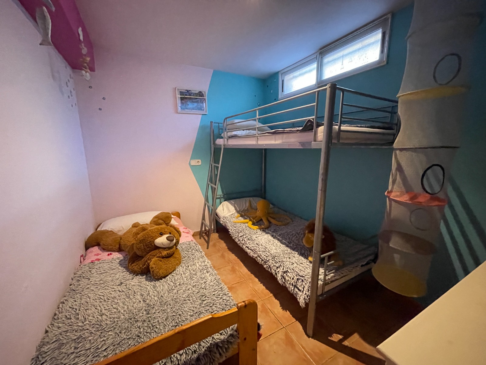 5 Bed, 3 Bath, HouseFor Sale, Benijofar, Alicante