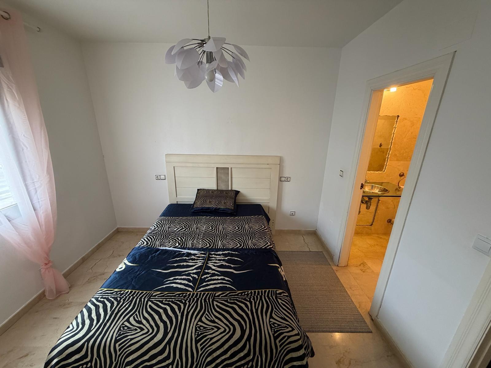 2 Bed, 2 Bath, ApartmentFor Sale, Orihuela Costa, Alicante