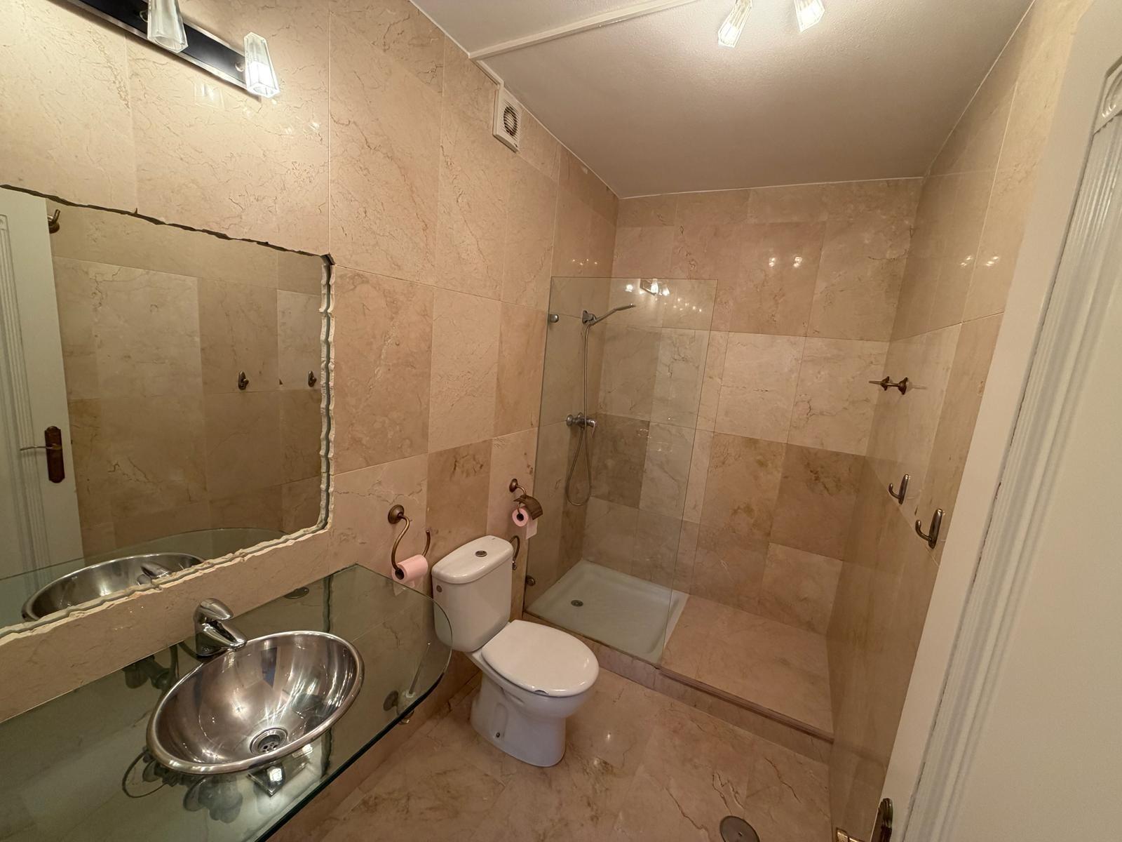 2 Bed, 2 Bath, ApartmentFor Sale, Orihuela Costa, Alicante