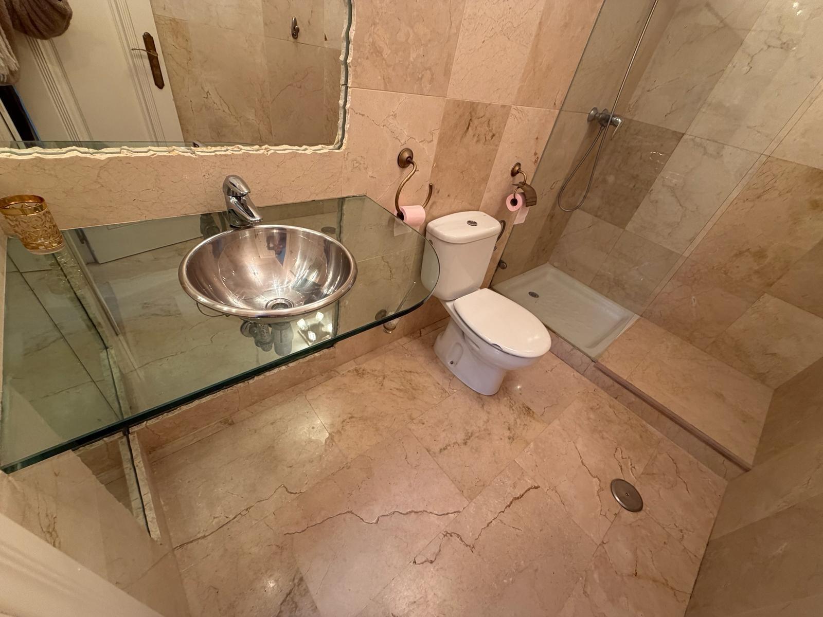 2 Bed, 2 Bath, ApartmentFor Sale, Orihuela Costa, Alicante