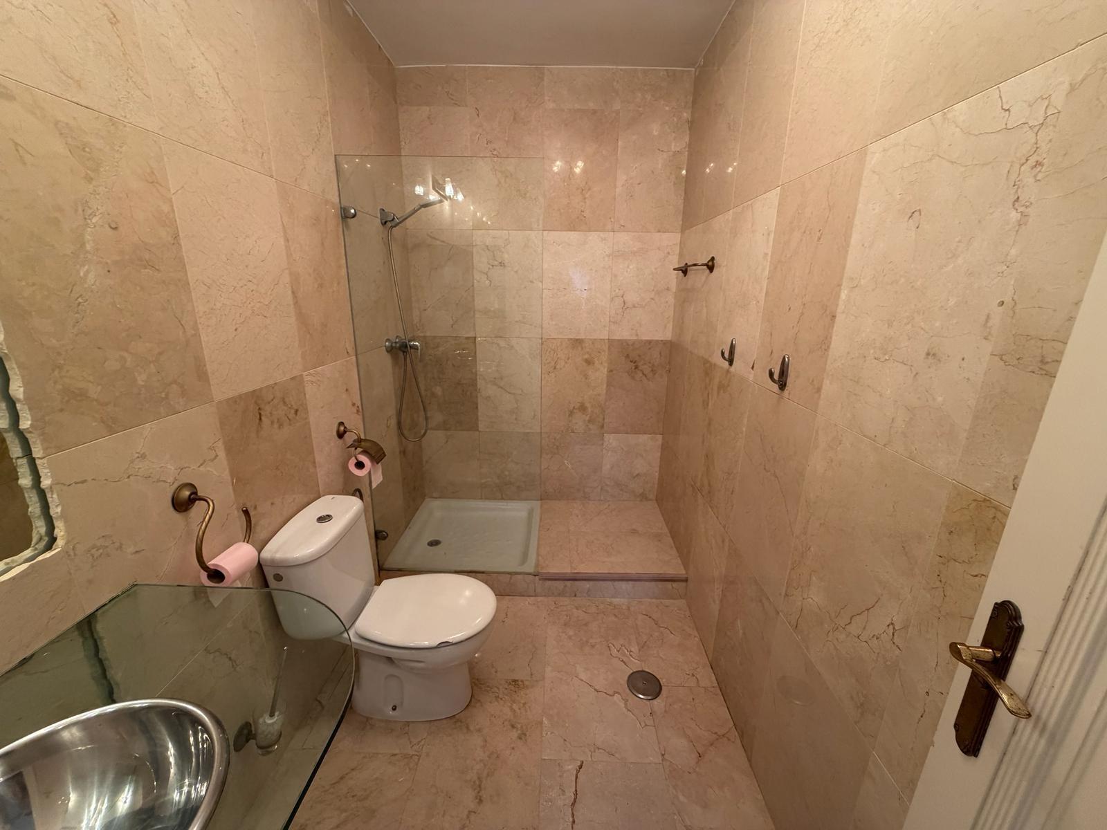 2 Bed, 2 Bath, ApartmentFor Sale, Orihuela Costa, Alicante