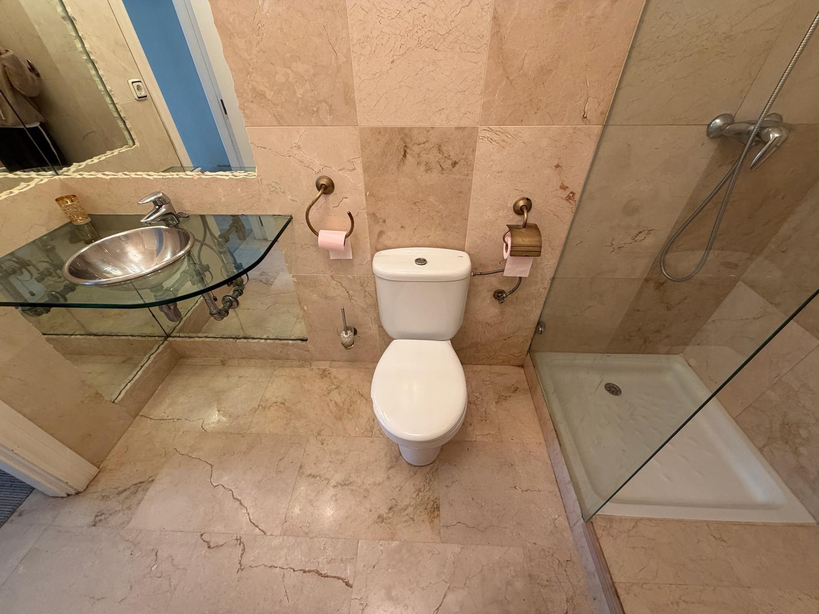 2 Bed, 2 Bath, ApartmentFor Sale, Orihuela Costa, Alicante