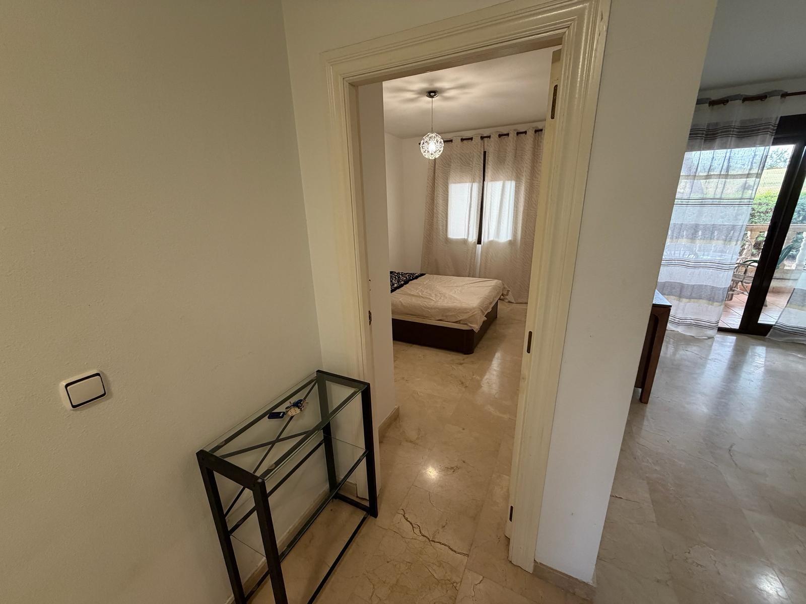 2 Bed, 2 Bath, ApartmentFor Sale, Orihuela Costa, Alicante