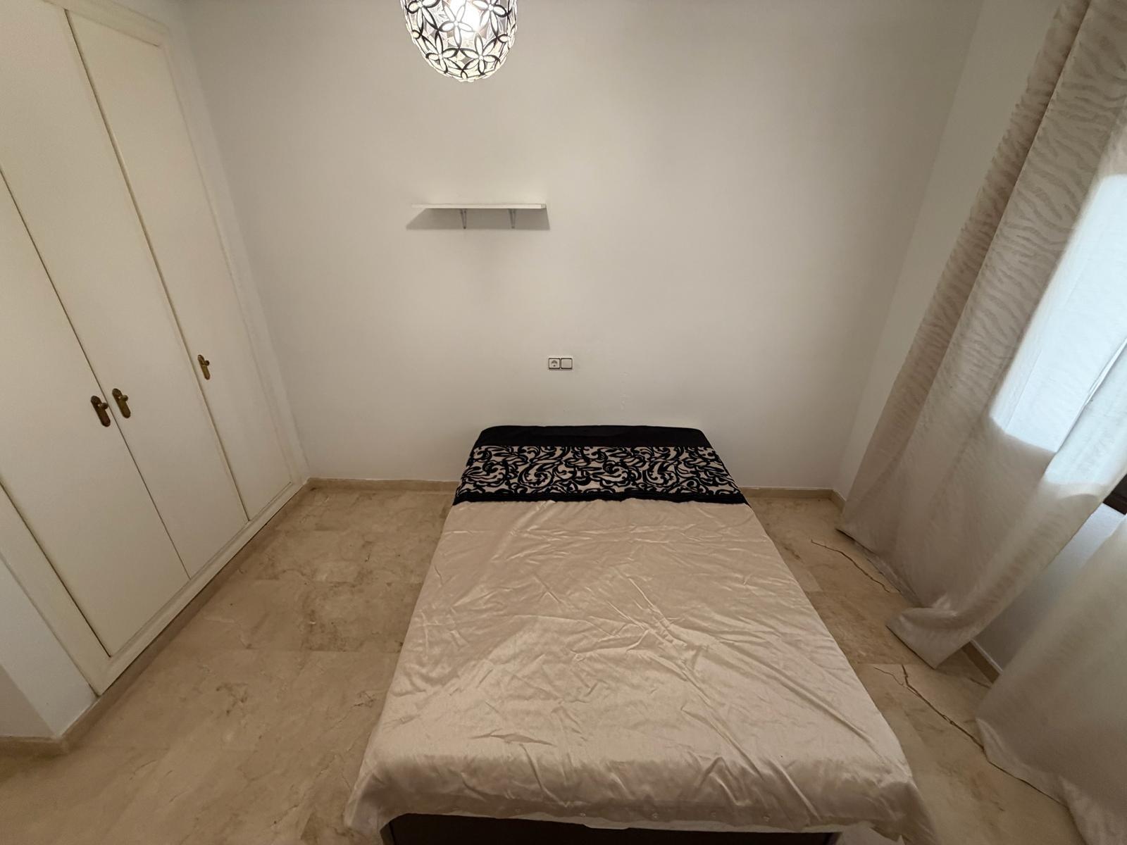 2 Bed, 2 Bath, ApartmentFor Sale, Orihuela Costa, Alicante