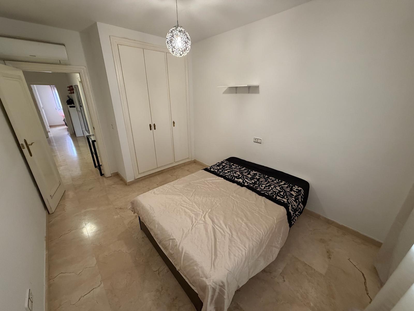 2 Bed, 2 Bath, ApartmentFor Sale, Orihuela Costa, Alicante