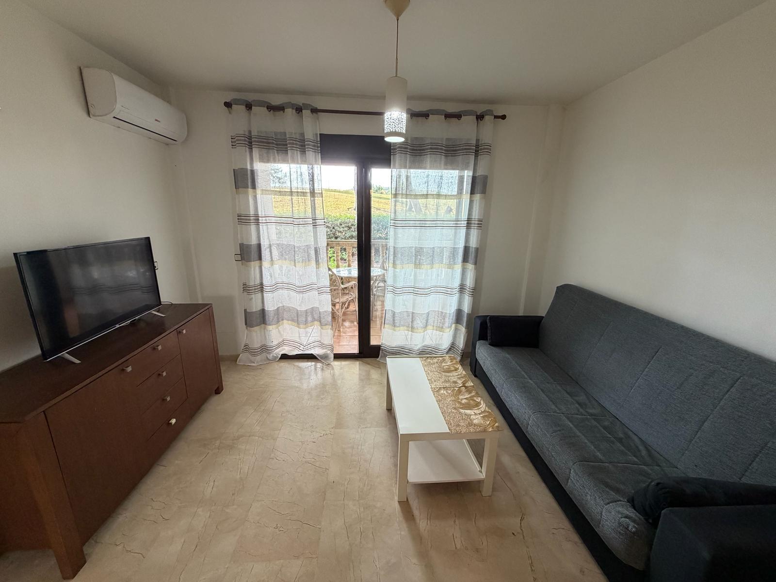 2 Bed, 2 Bath, ApartmentFor Sale, Orihuela Costa, Alicante