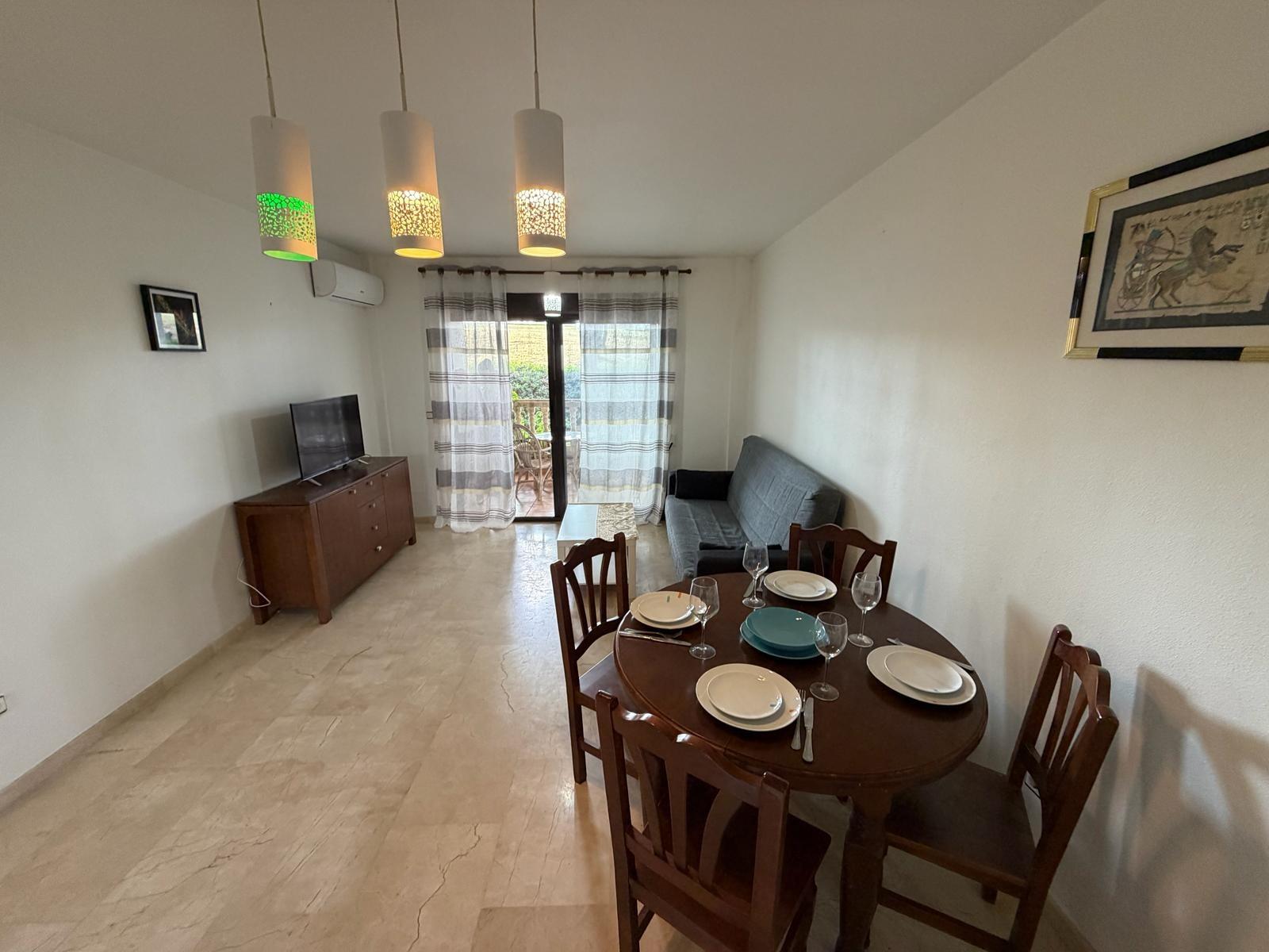 2 Bed, 2 Bath, ApartmentFor Sale, Orihuela Costa, Alicante