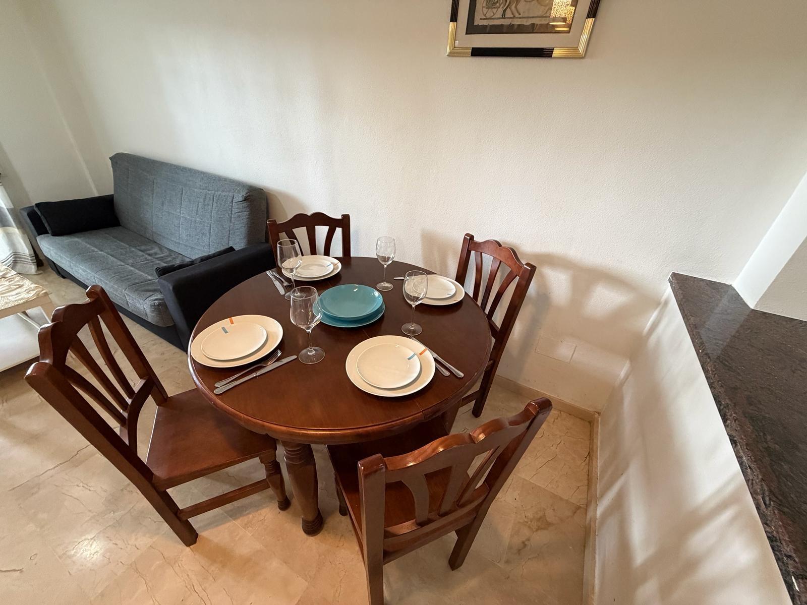 2 Bed, 2 Bath, ApartmentFor Sale, Orihuela Costa, Alicante