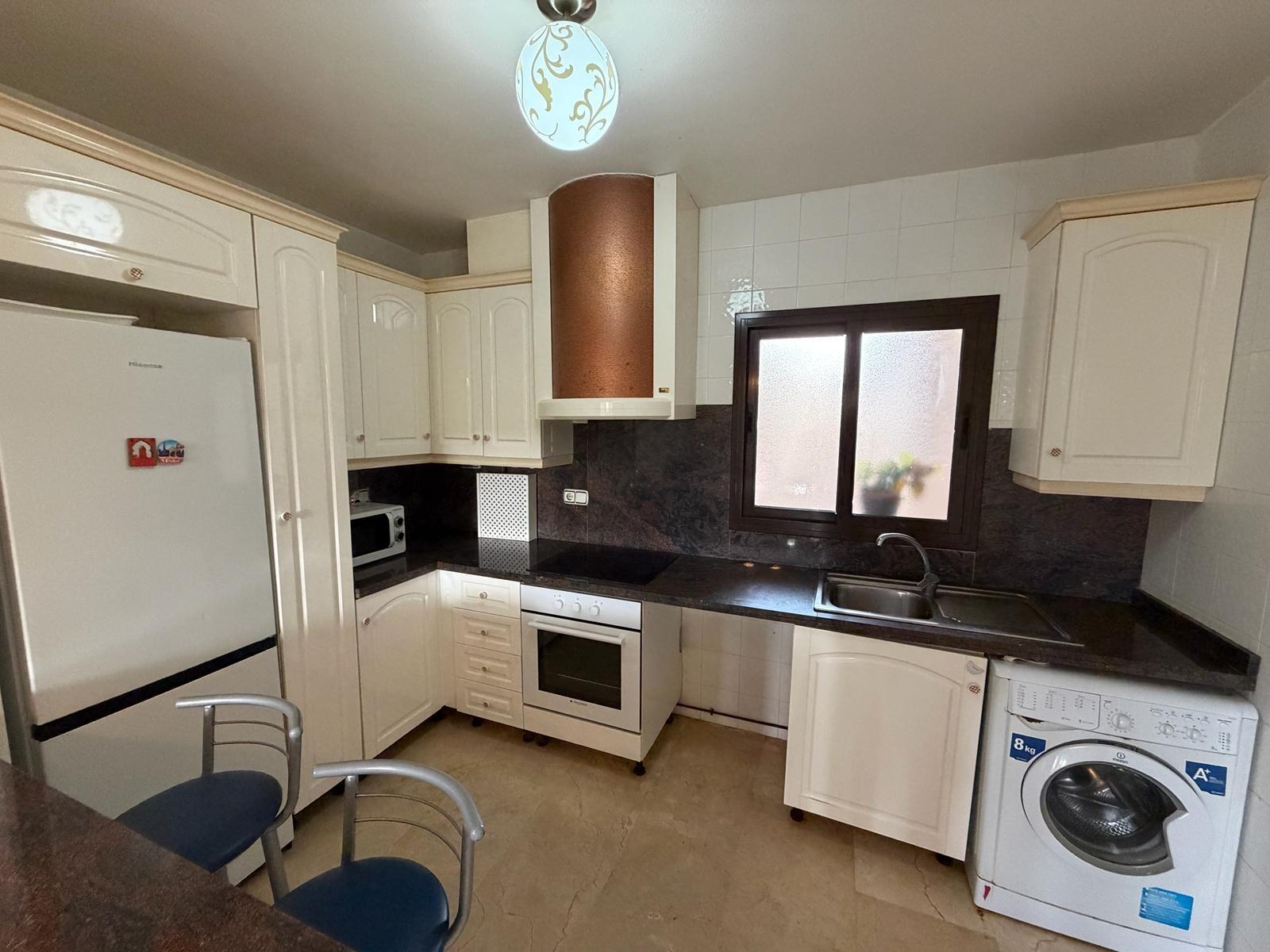 2 Bed, 2 Bath, ApartmentFor Sale, Orihuela Costa, Alicante